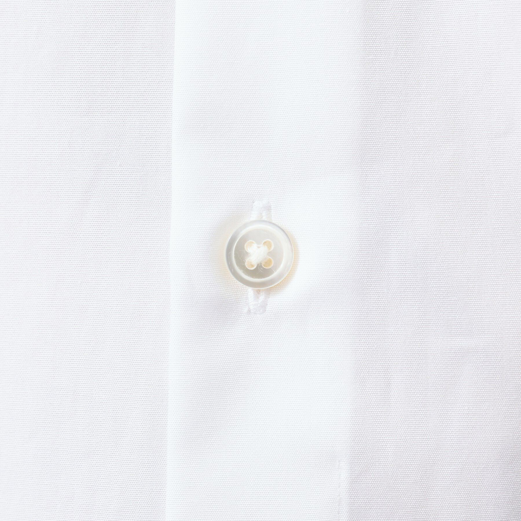 TAKEO KIKUCHI「【ベーシック】100双 ブロード レギュラーカラー シャツ」|シャツ・ブラウス|