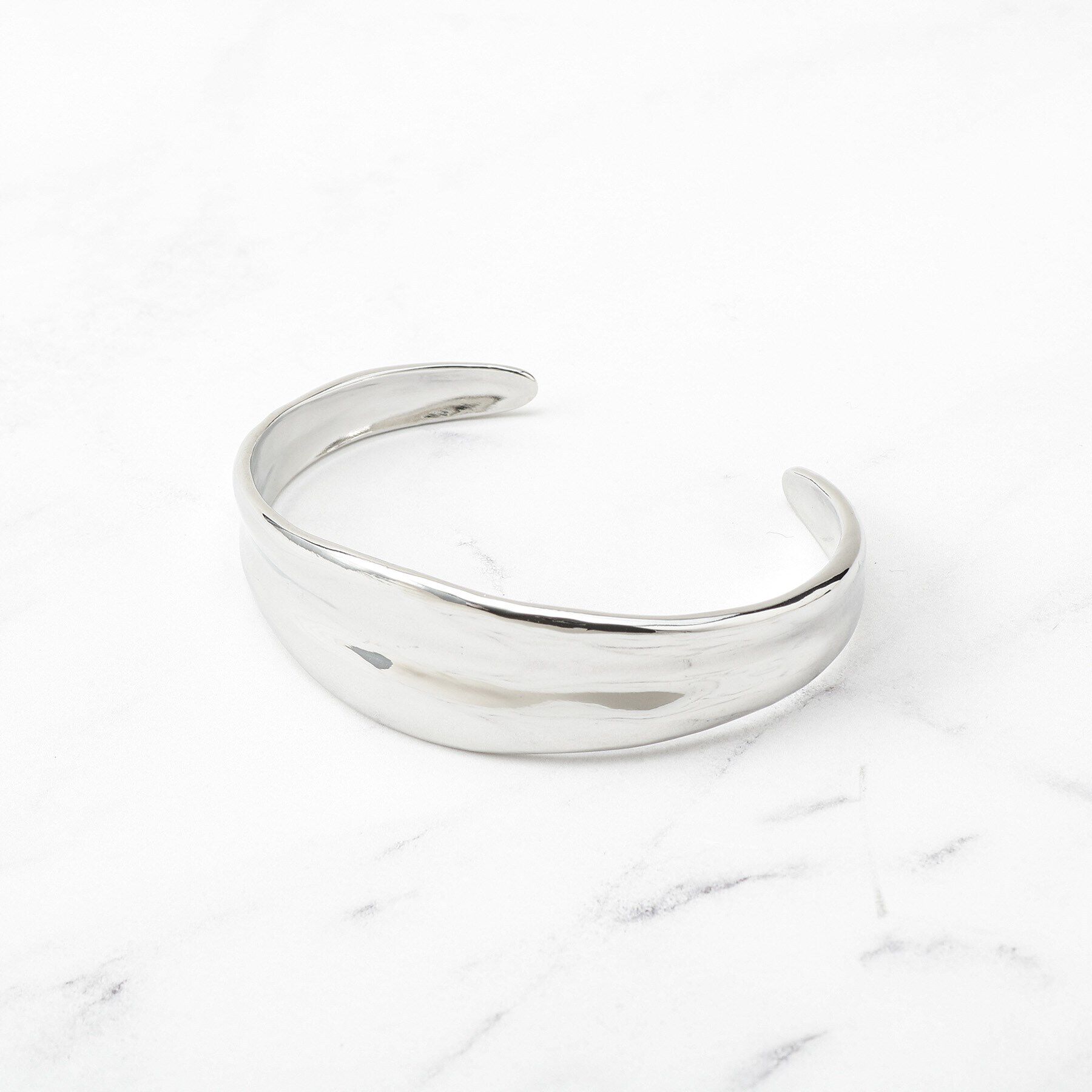 TAKEO KIKUCHI「バンダナバングル」|ブレスレット・バングル|