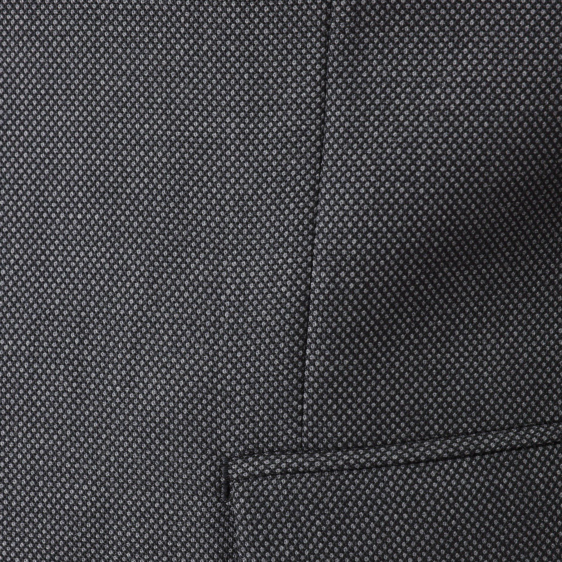 TAKEO KIKUCHI「【3ピース対応】バーズアイ スーツ」|スーツ|