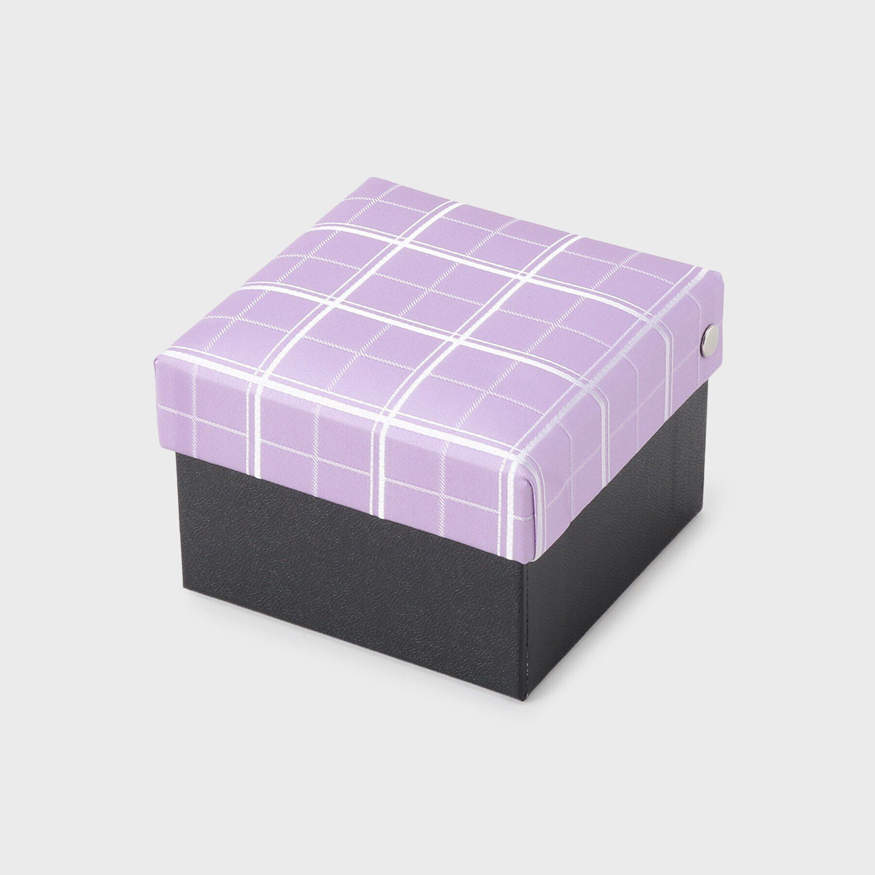 TAKEO KIKUCHI「【フォーマルBOXセット】カラーネクタイ＆チーフ セット」|ネクタイ・蝶ネクタイ|