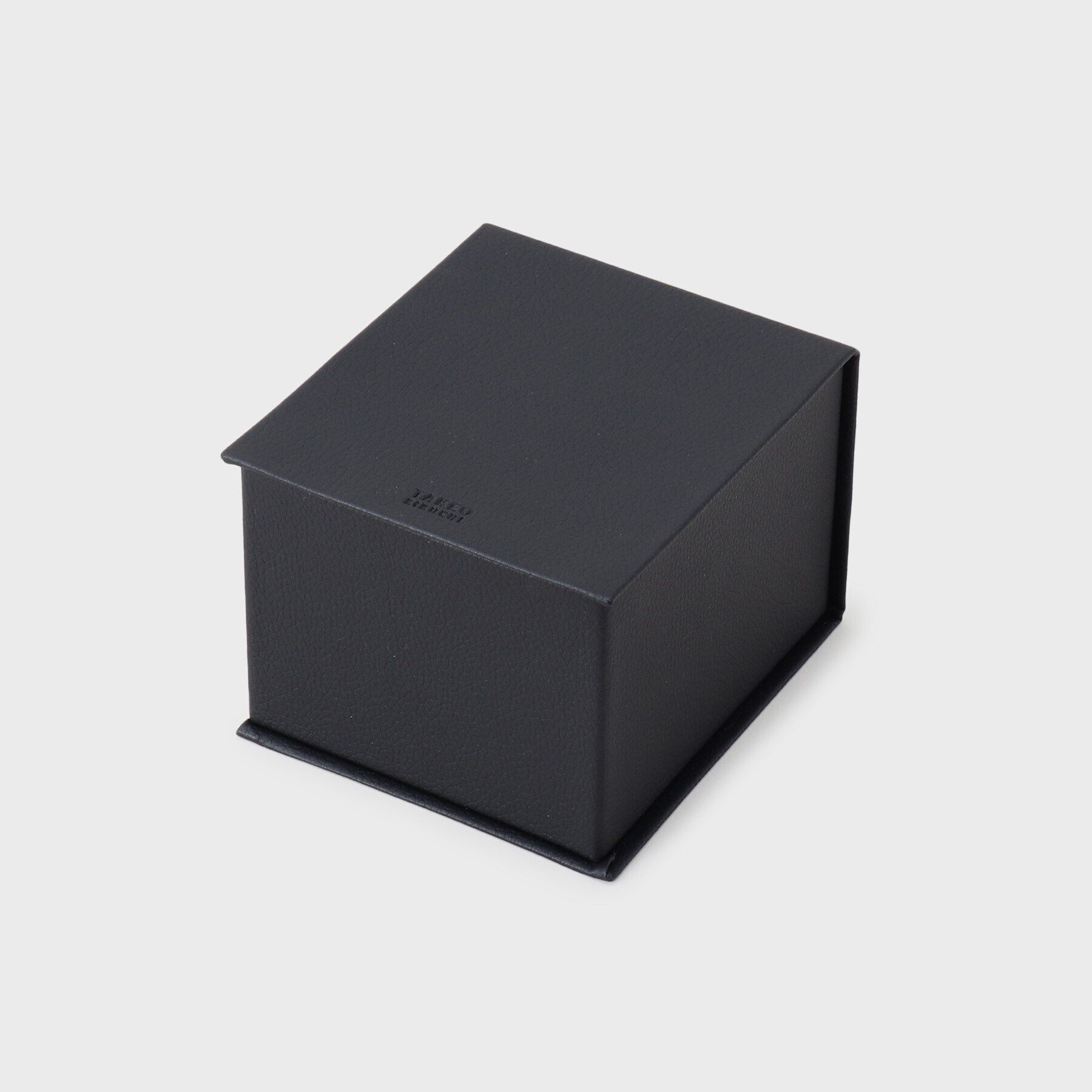 TAKEO KIKUCHI「【BOXセット】シルクネクタイ＆名刺入れ セット」|ネクタイ・蝶ネクタイ|