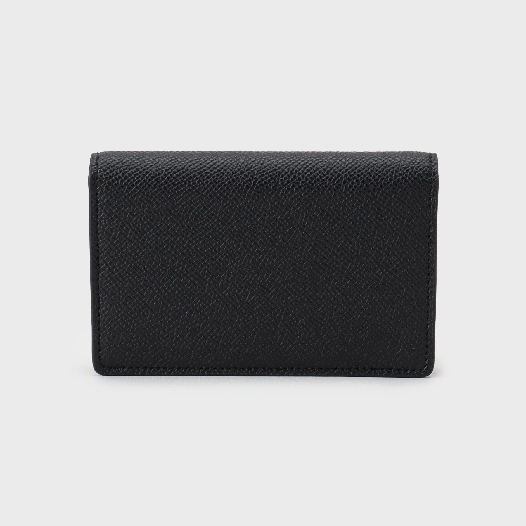 TAKEO KIKUCHI「【BOXセット】シルクネクタイ＆名刺入れ セット」|ネクタイ・蝶ネクタイ|