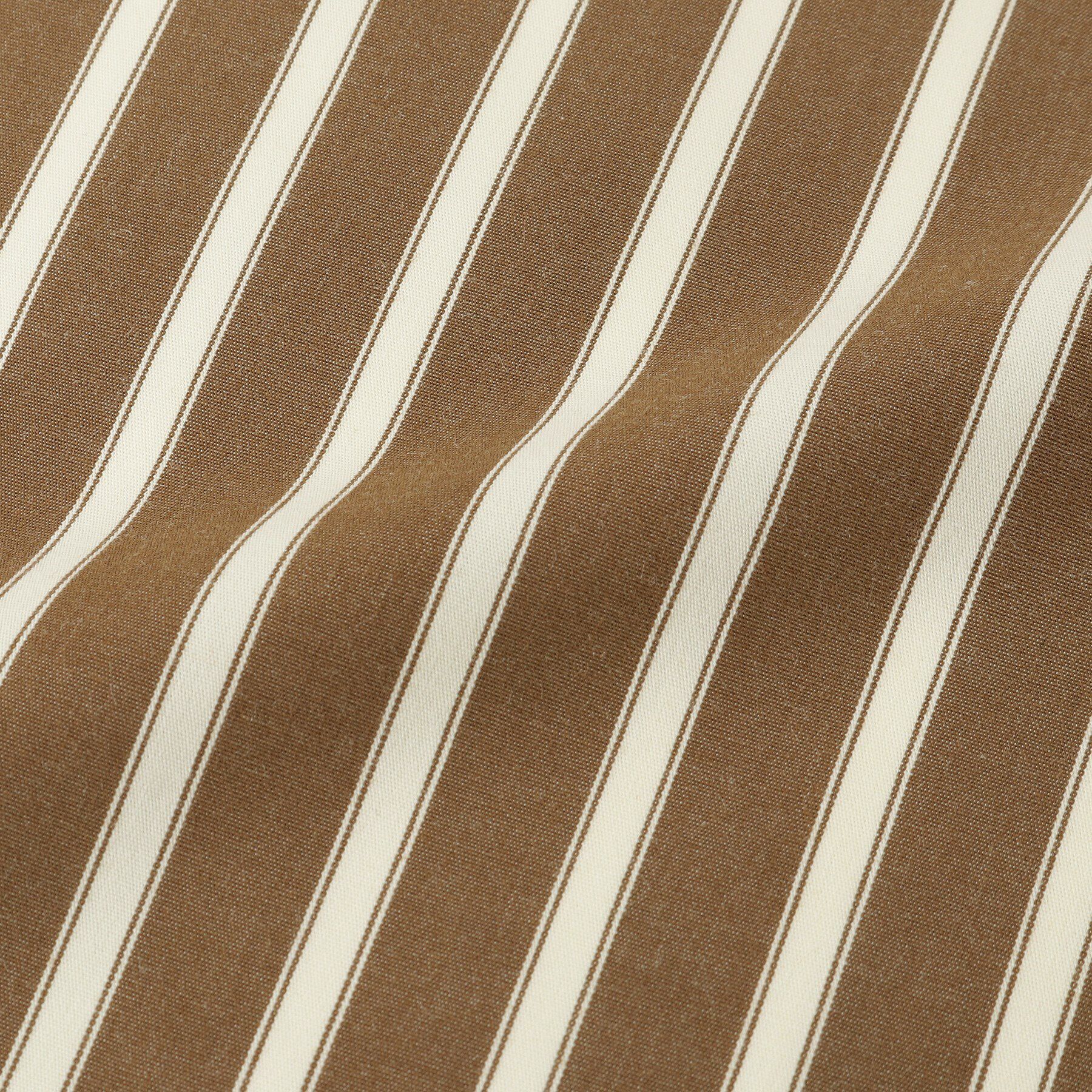 TAKEO KIKUCHI「ストライプハンカチ」|ハンカチ|