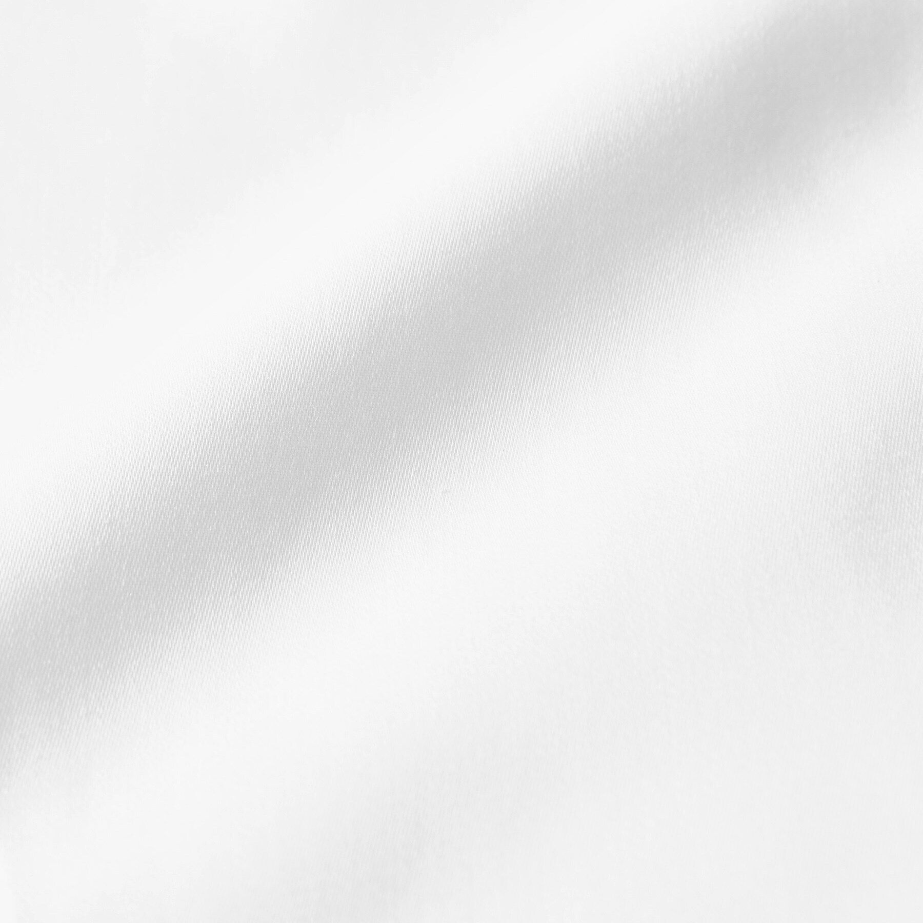 TAKEO KIKUCHI「シャドードビー ドレスシャツ」|シャツ・ブラウス|