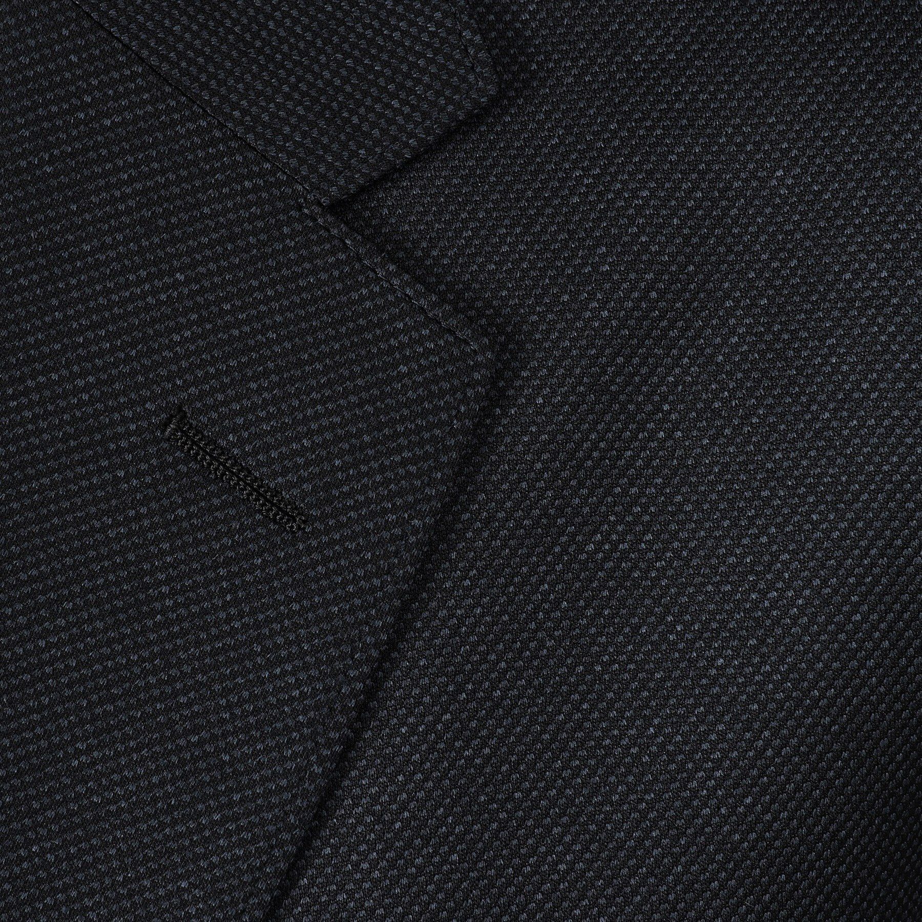 TAKEO KIKUCHI「【高機能/セットアップ対応】フレモ ジャージ ジャケット」|テーラードジャケット|