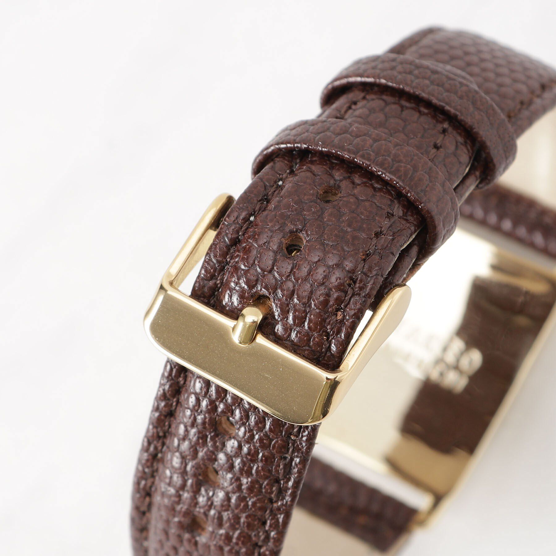 TAKEO KIKUCHI「【THE FLAGSHIP】ウォッチ型ブレスレット」|ブレスレット・バングル|