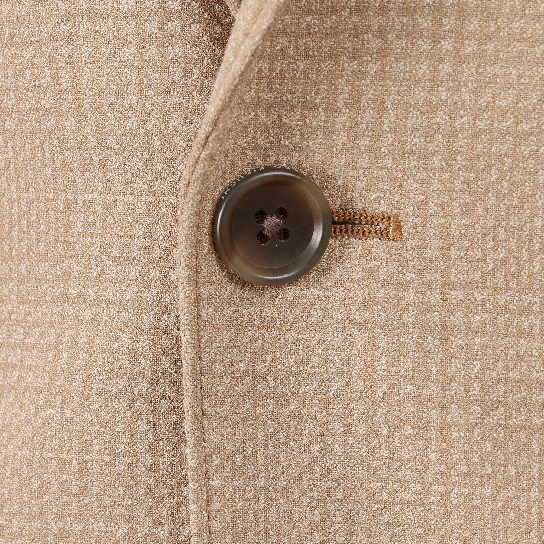 TAKEO KIKUCHI「【セットアップ対応】トリッチ(R)グレンチェック ジャケット」|テーラードジャケット|