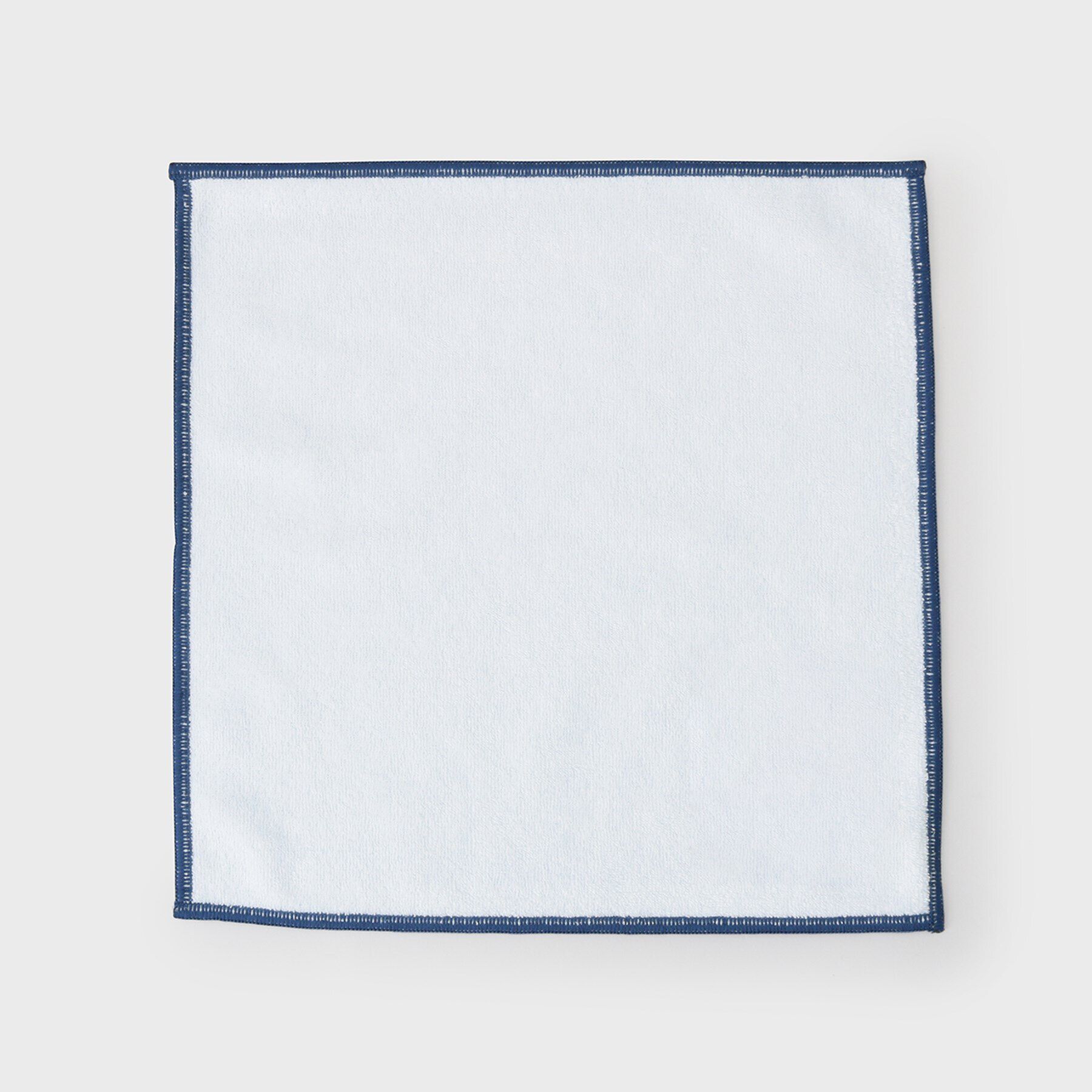 TAKEO KIKUCHI「パズル柄フォンカチ」|ハンカチ|