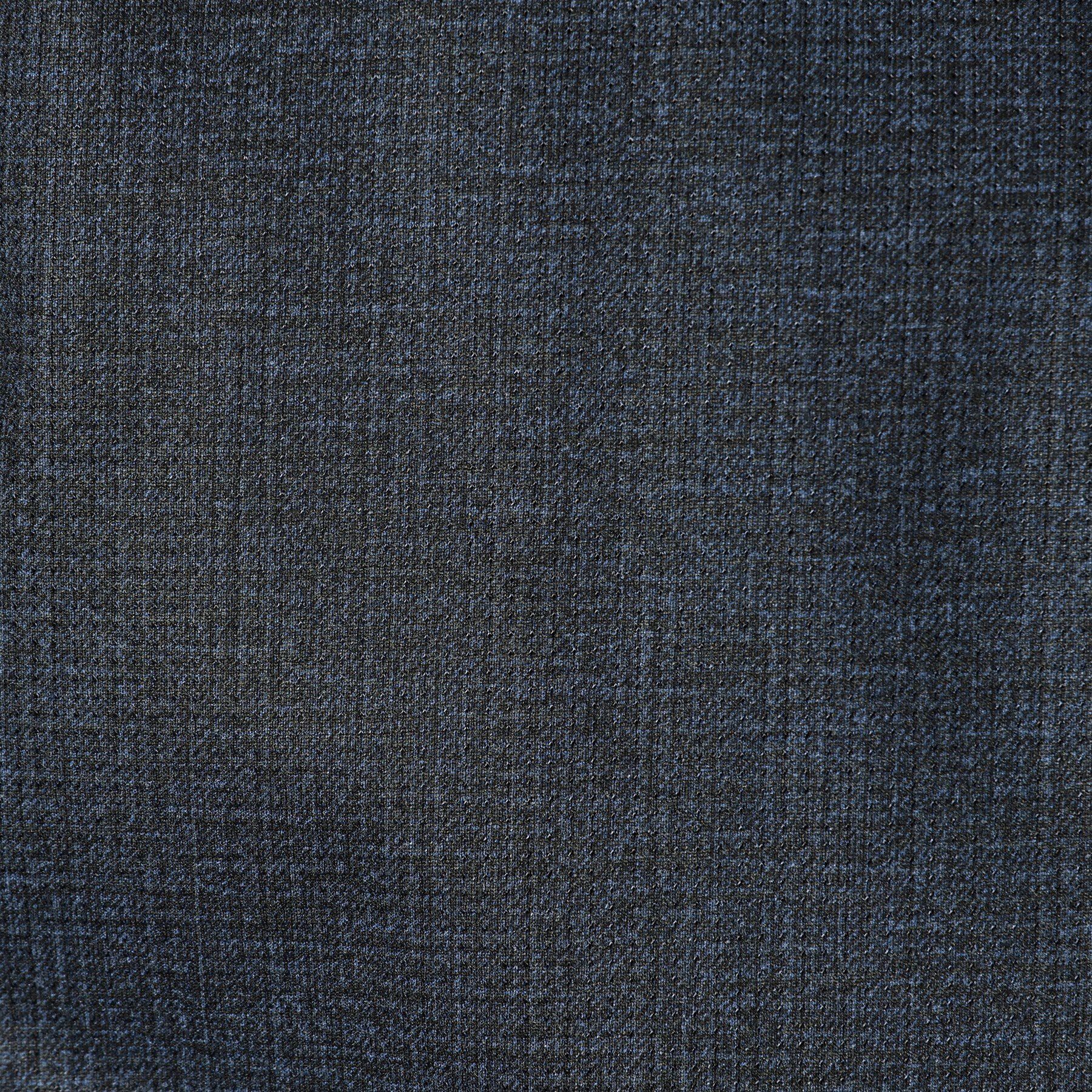 TAKEO KIKUCHI「【軽羽織】2WAY アクティブ ライトブルゾン」|ブルゾン・スタジャン|