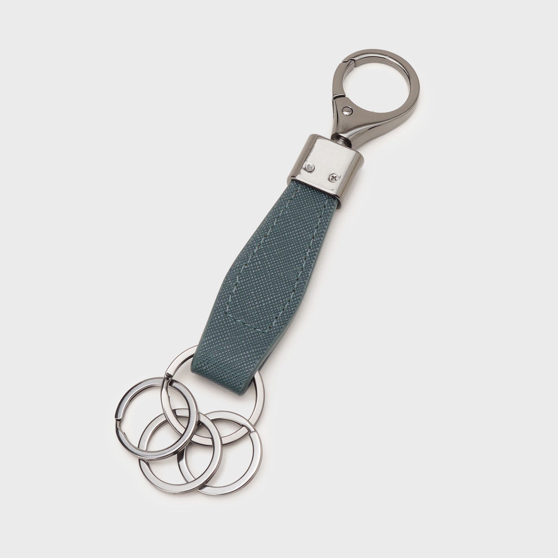 TAKEO KIKUCHI「パスケース キーホルダーセット」|その他|