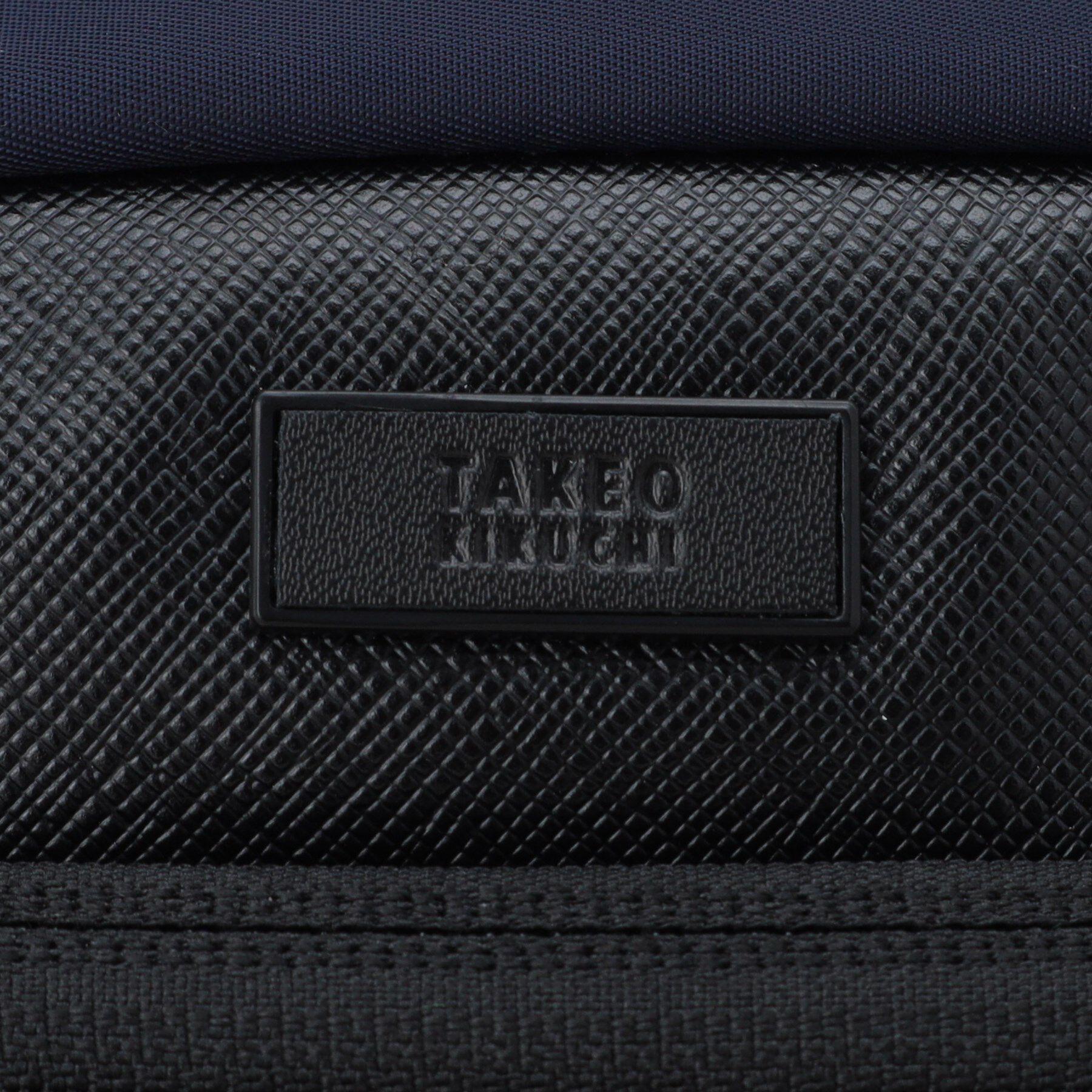 TAKEO KIKUCHI「【B5サイズ】3WAY ショルダーバッグ」|ショルダー・メッセンジャー|