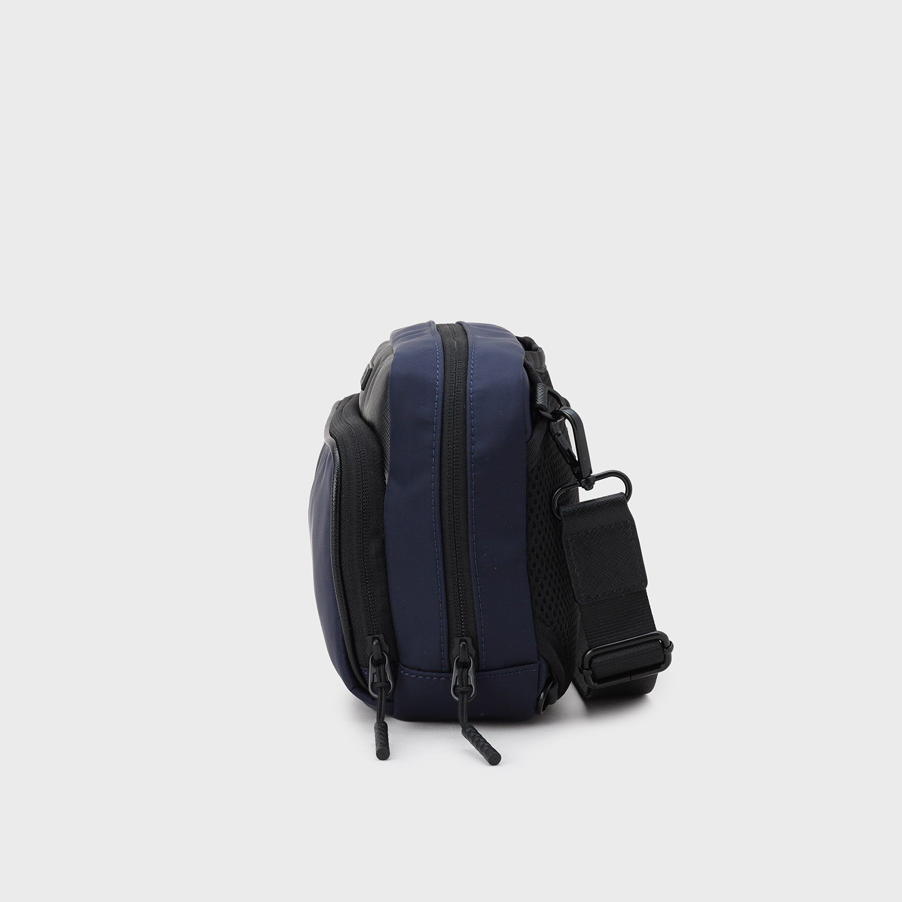 TAKEO KIKUCHI「【B5サイズ】3WAY ショルダーバッグ」|ショルダー・メッセンジャー|