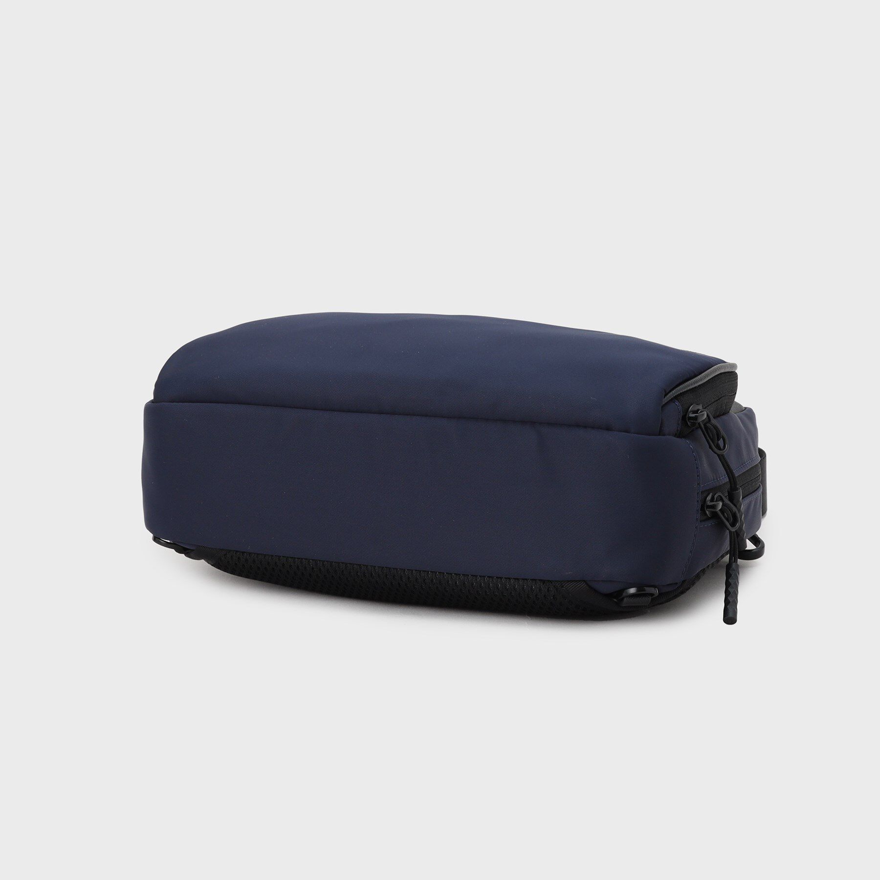 TAKEO KIKUCHI「【B5サイズ】3WAY ショルダーバッグ」|ショルダー・メッセンジャー|