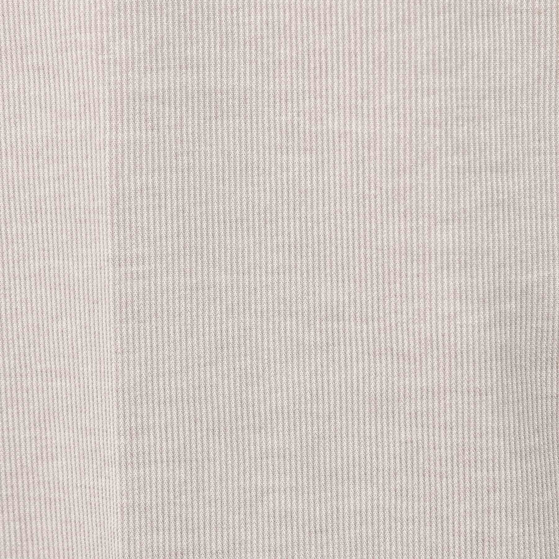 TAKEO KIKUCHI「【360&deg;ストレッチ／セットアップ対応】None Of Stress シャドーピンストライプ パンツ」|その他|