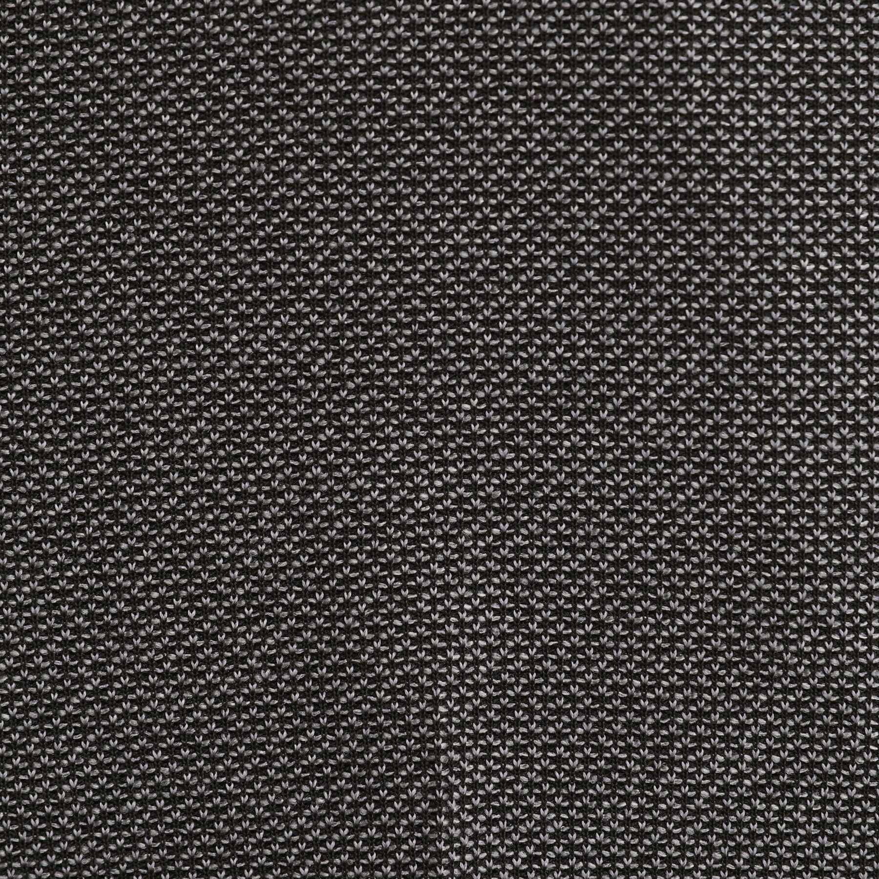 TAKEO KIKUCHI「【尾州織】後染め ドビーメッシュ イージーパンツ」|その他|