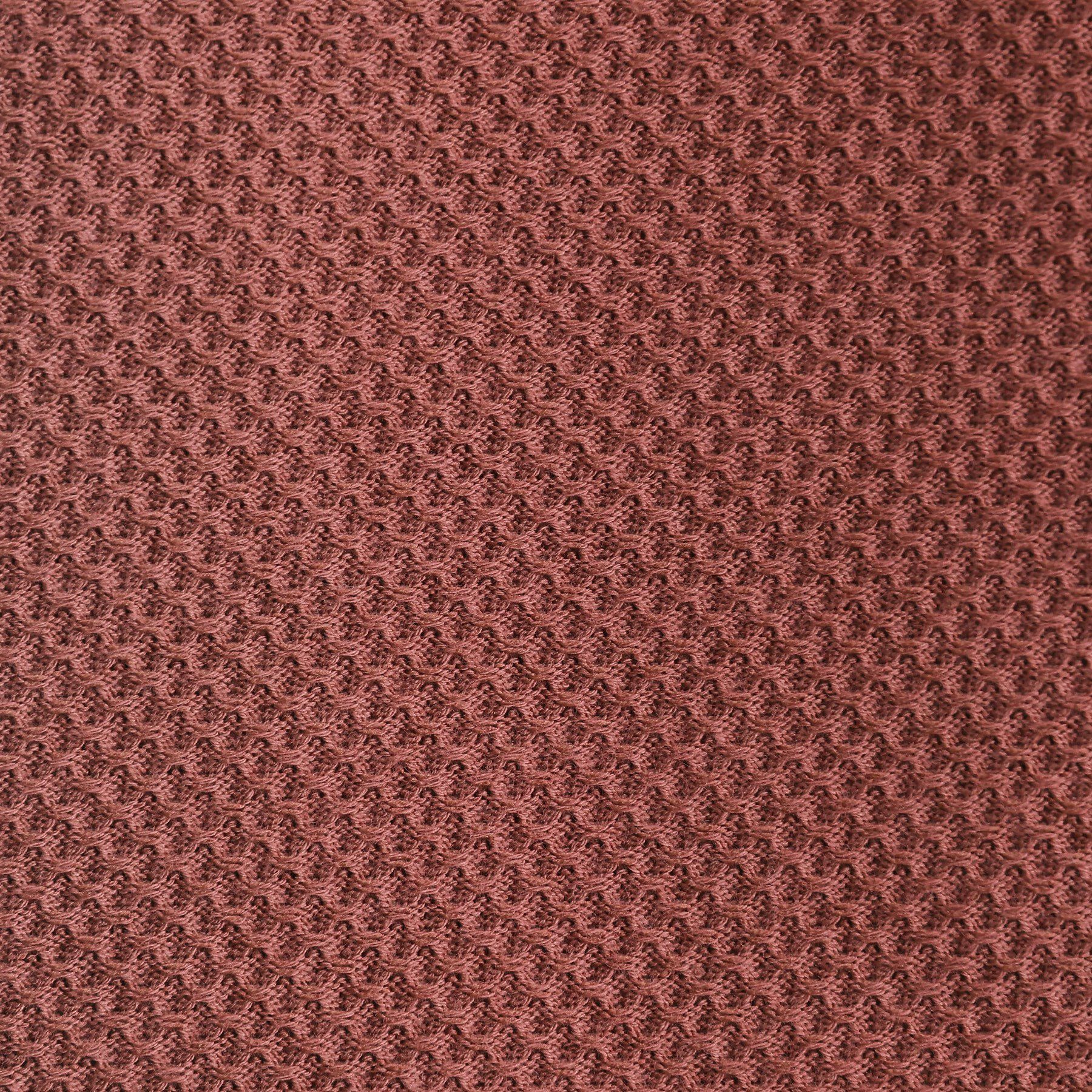 TAKEO KIKUCHI「【尾州織】メランジメッシュ ポロシャツ」|ポロシャツ|