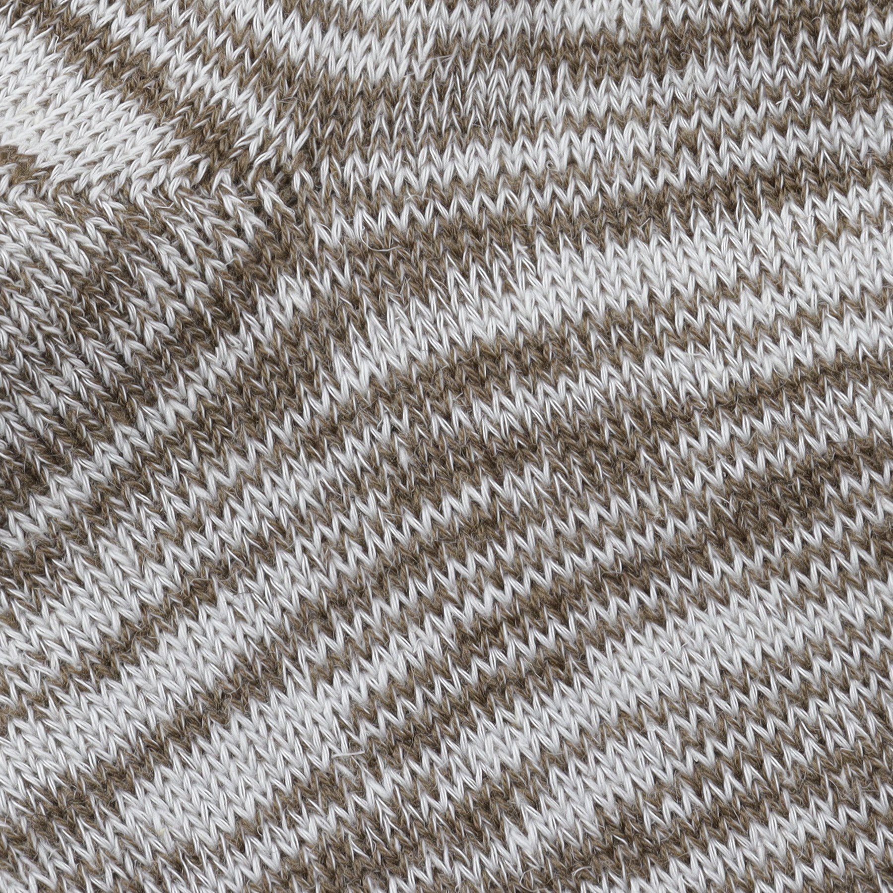 TAKEO KIKUCHI「綿麻ショートソックス」|ソックス|