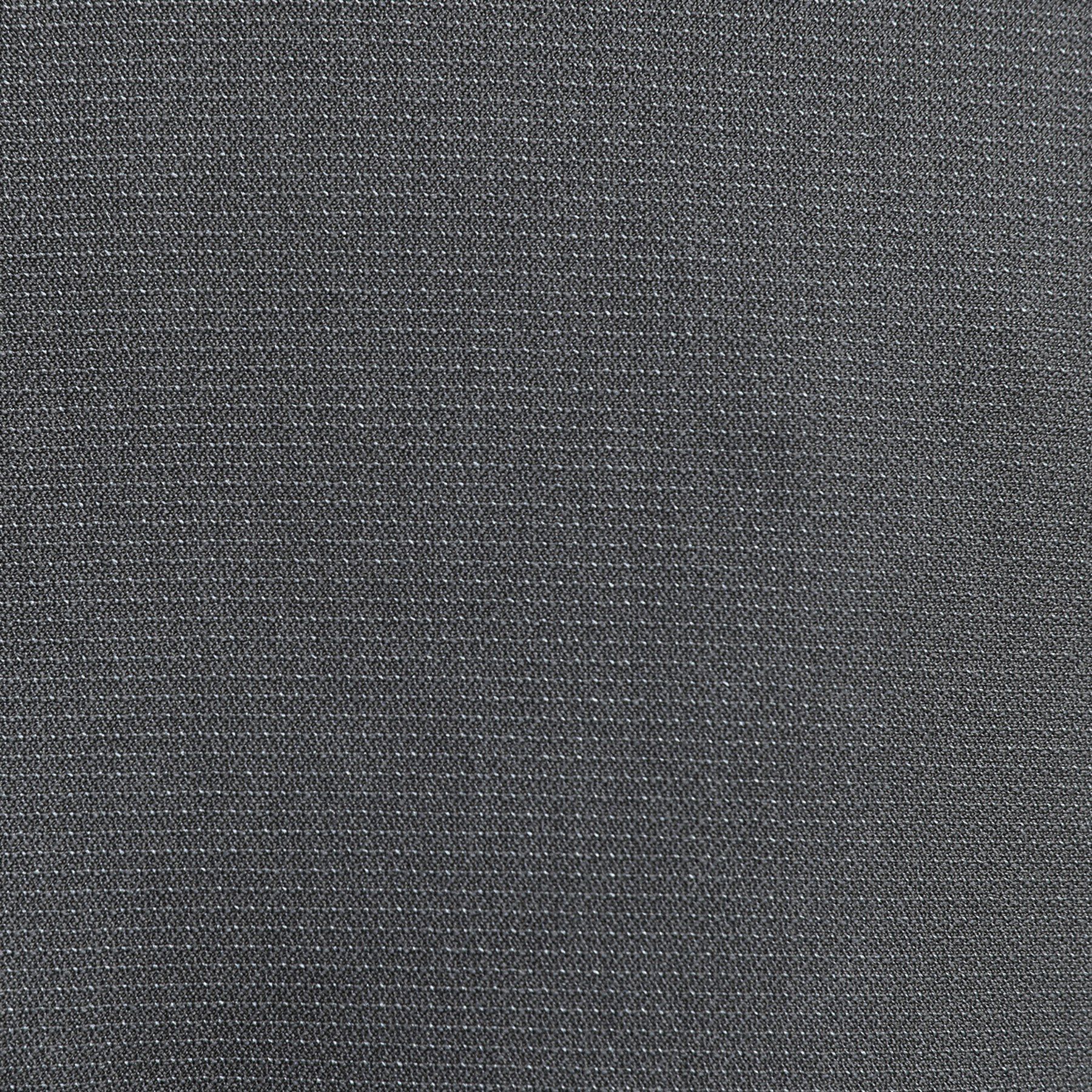 TAKEO KIKUCHI「サイドゴアウエスト ストレートパンツ」|その他|