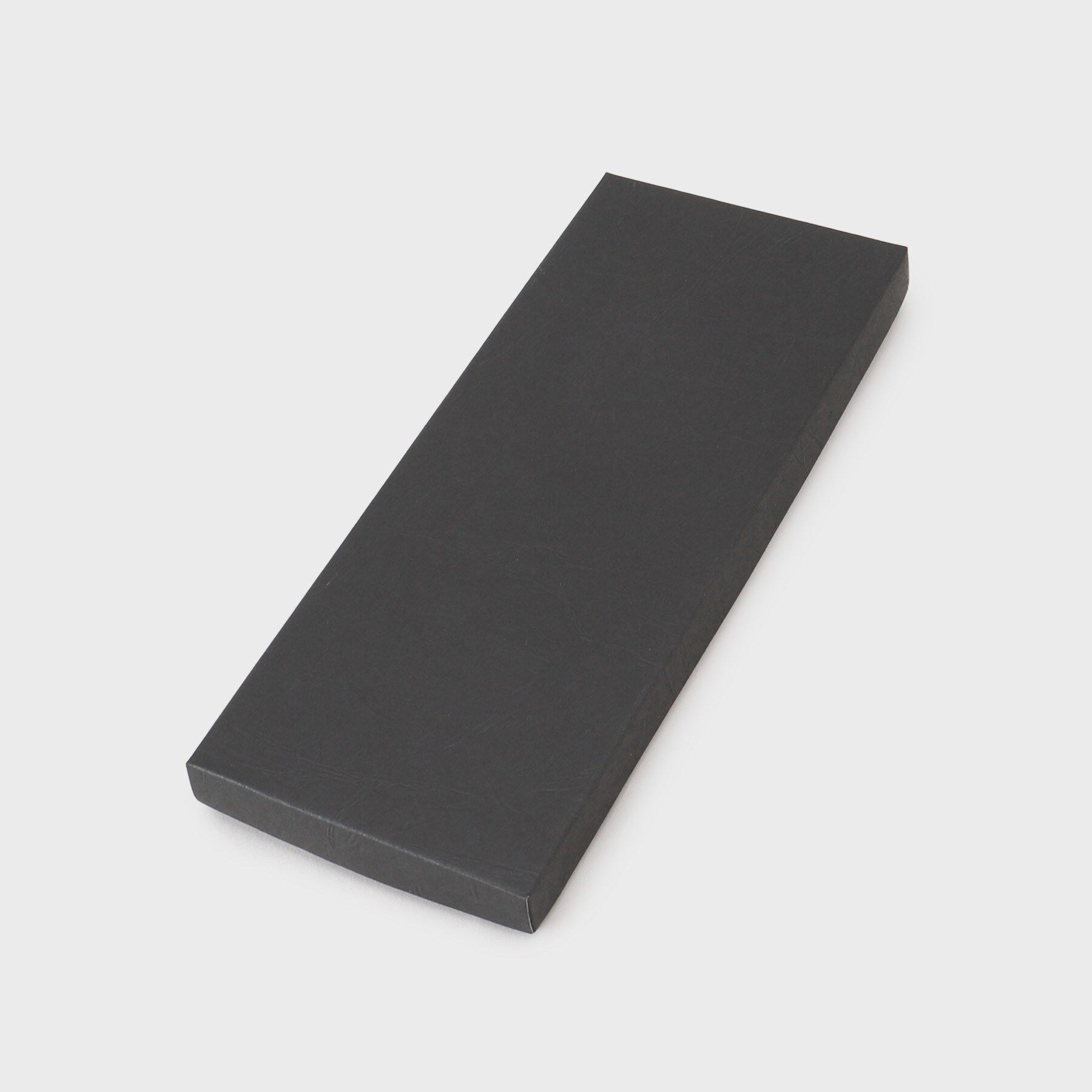 TAKEO KIKUCHI「【白竹堂 別注】 扇子」|その他|