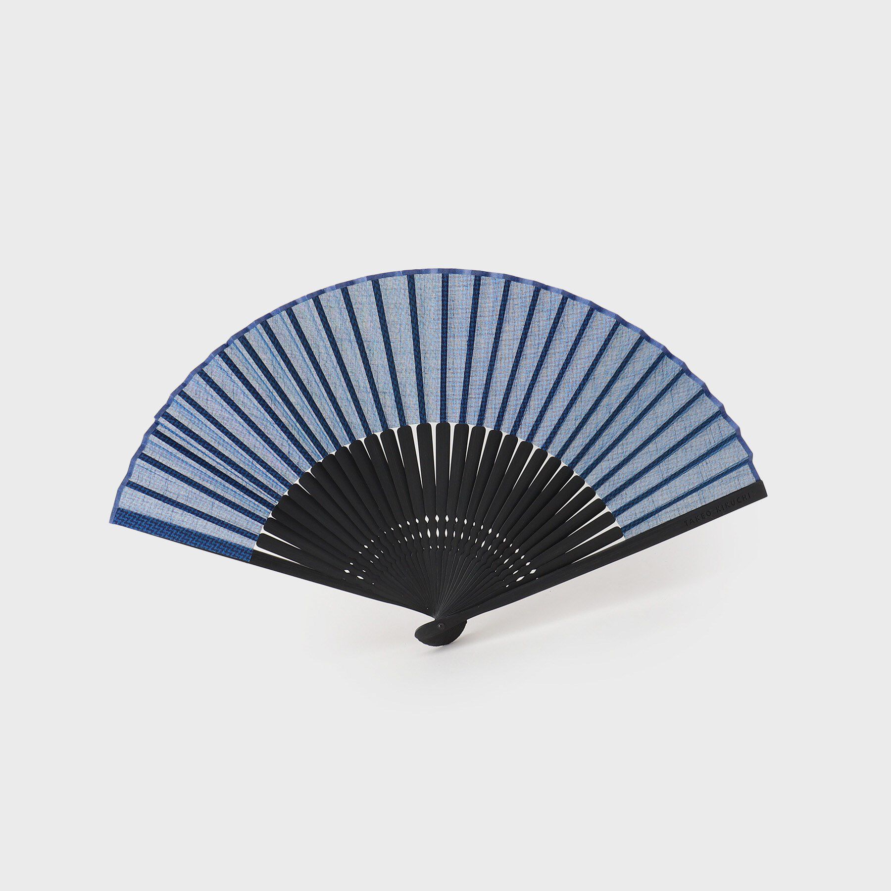 TAKEO KIKUCHI「【白竹堂 別注】 扇子」|その他|