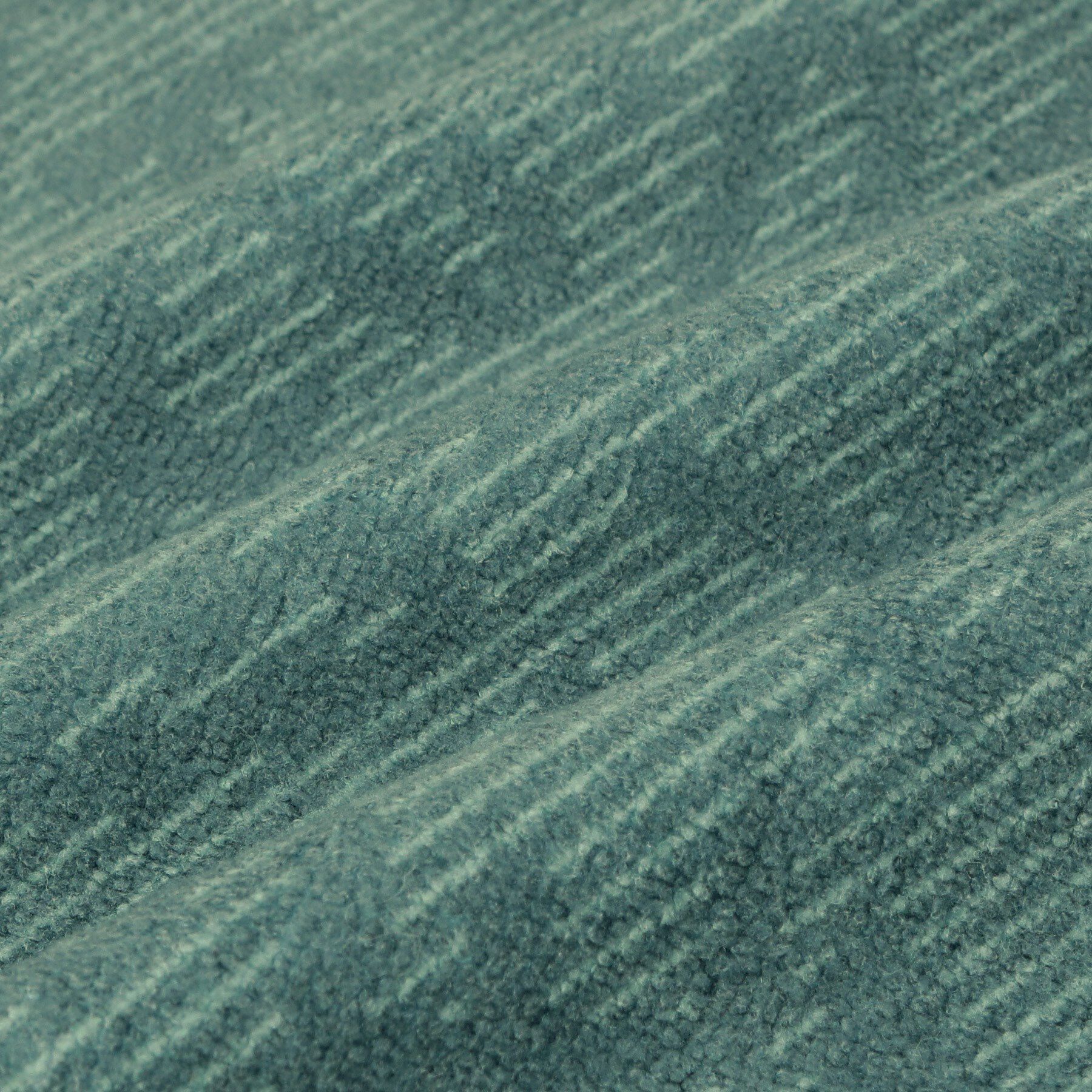 TAKEO KIKUCHI「ランダム柄プリントフォンカチ」|ハンカチ|