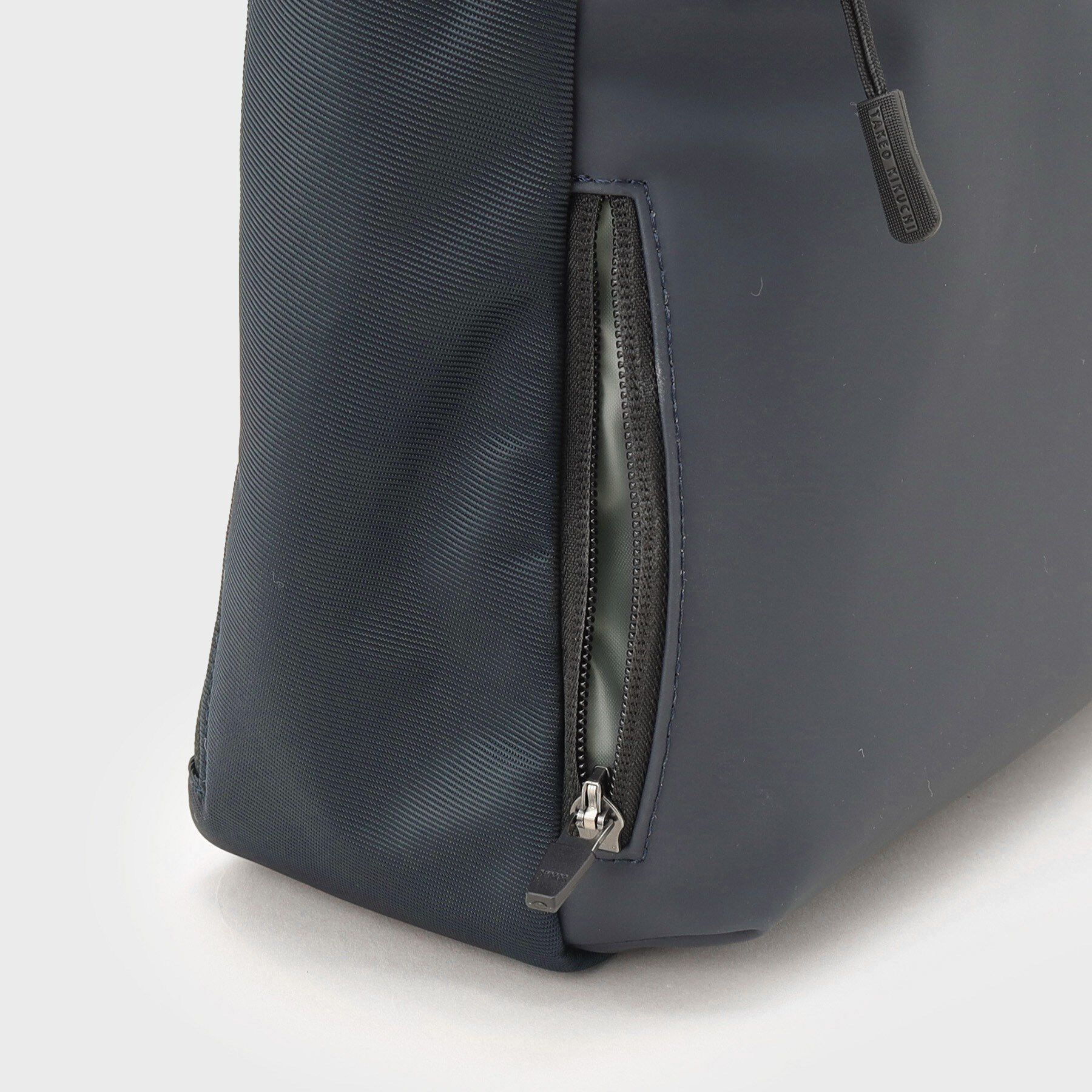 TAKEO KIKUCHI「スマートキャリートートバッグ」|トートバッグ|