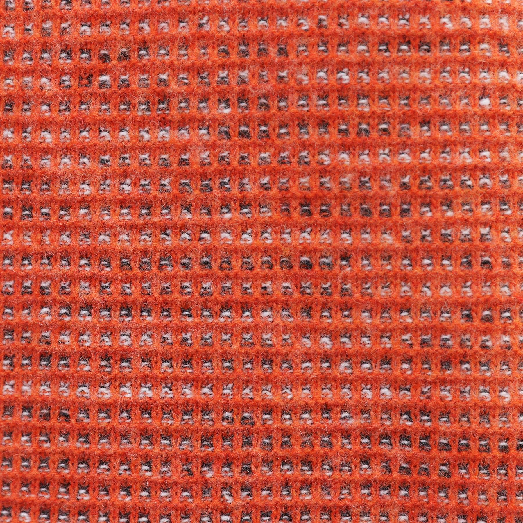 TAKEO KIKUCHI「メランジ ニットプルオーバー」|ニット・セーター|