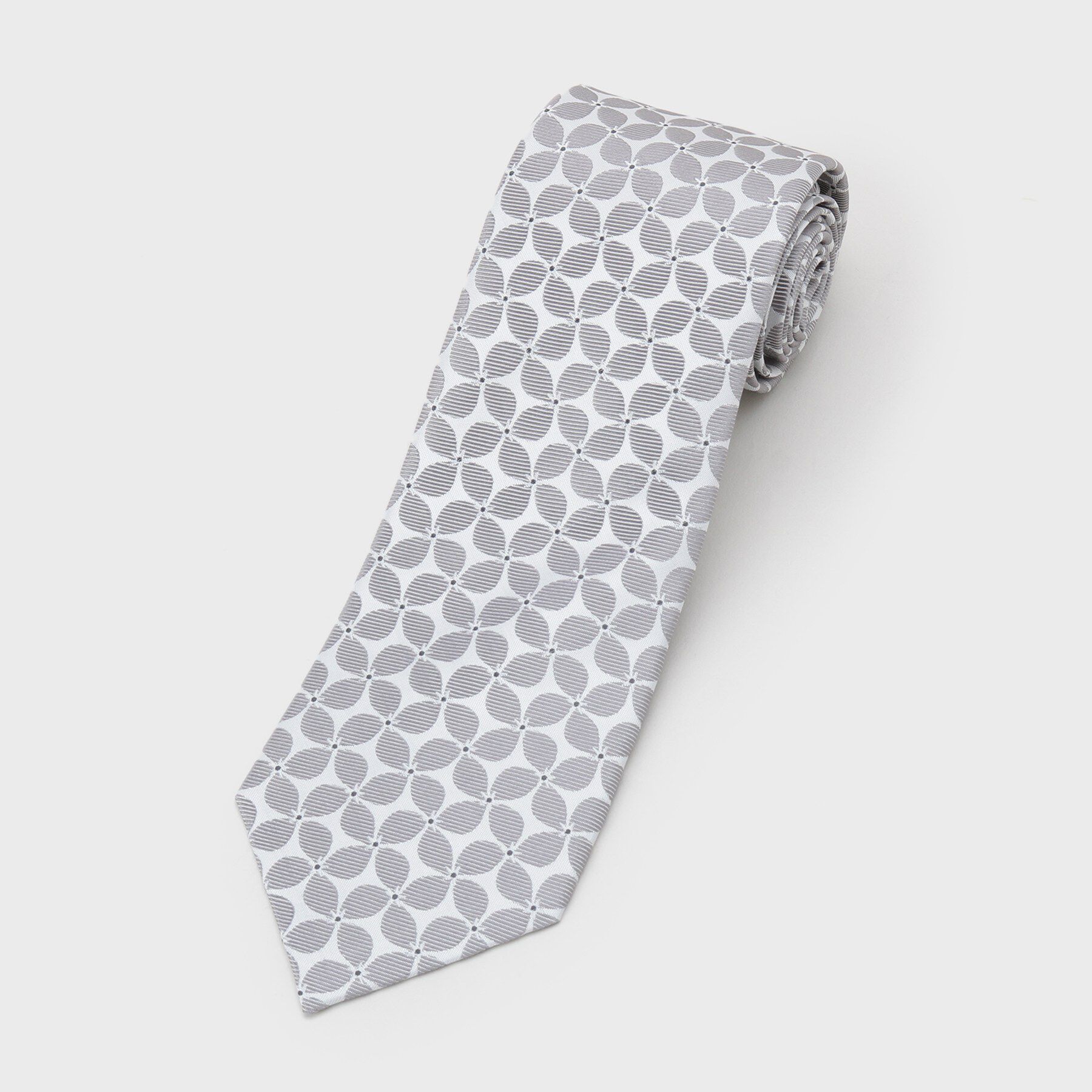 TAKEO KIKUCHI「【選べるフォーマル】アソートフォーマルネクタイ」|ネクタイ・蝶ネクタイ|