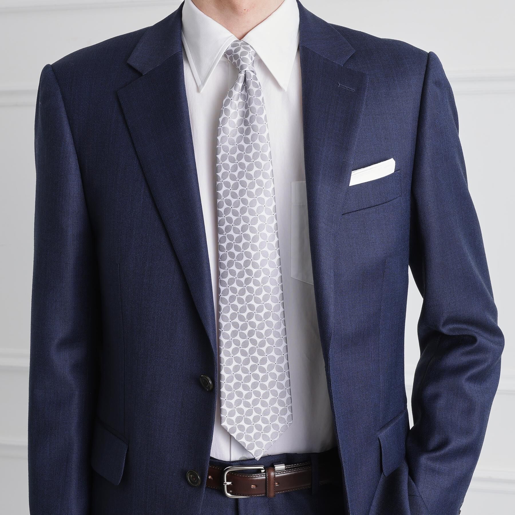 TAKEO KIKUCHI「【選べるフォーマル】アソートフォーマルネクタイ」|ネクタイ・蝶ネクタイ|