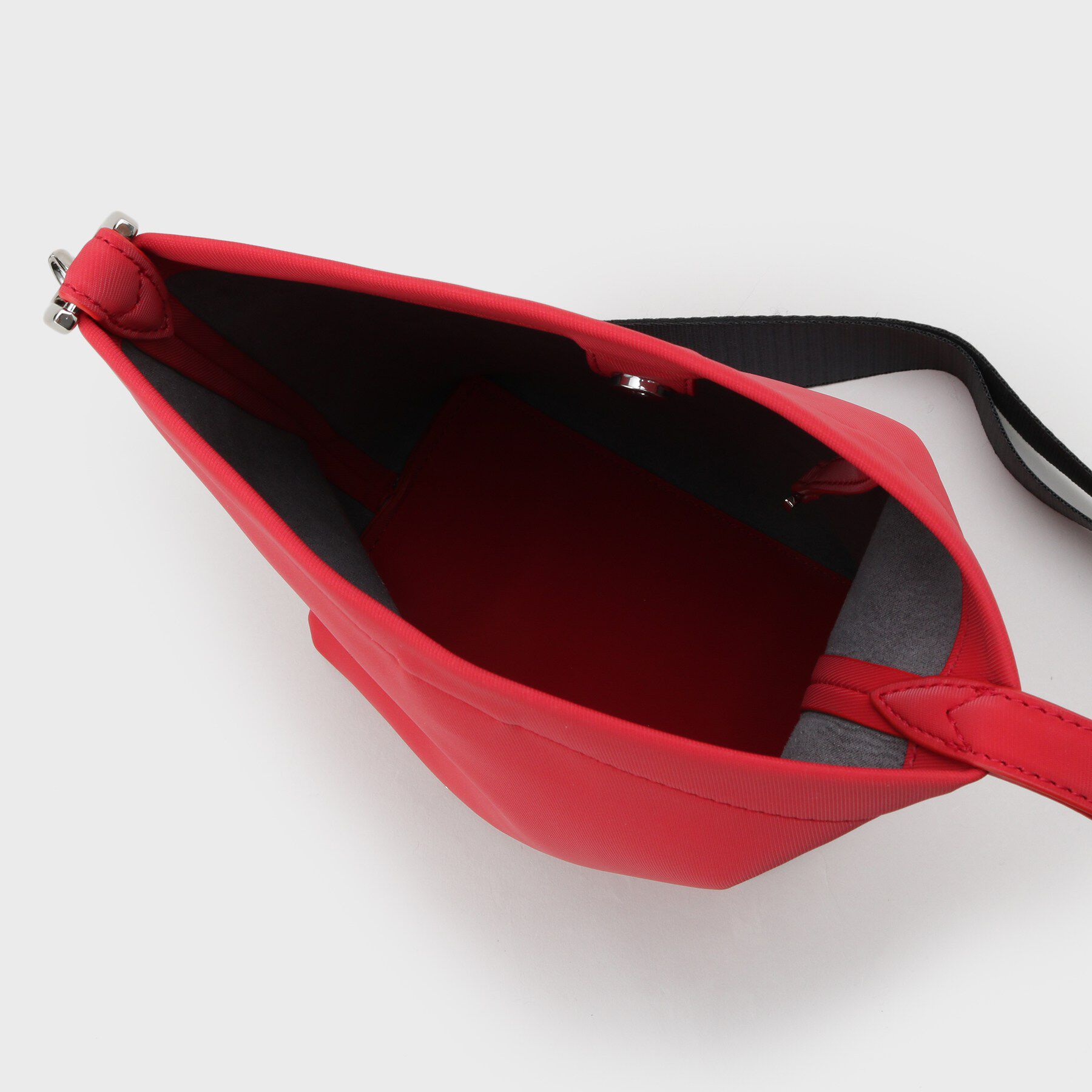 TAKEO KIKUCHI「2WAY ショルダーバッグ&ハンギングポーチ」|ショルダー・メッセンジャー|