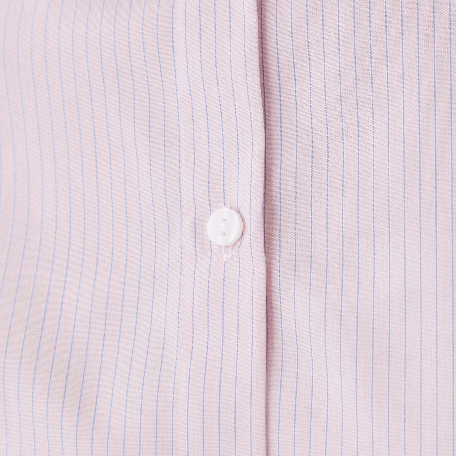 index「ボリュームスリーブブラウス【洗濯機OK】《5col》」|シャツ・ブラウス|