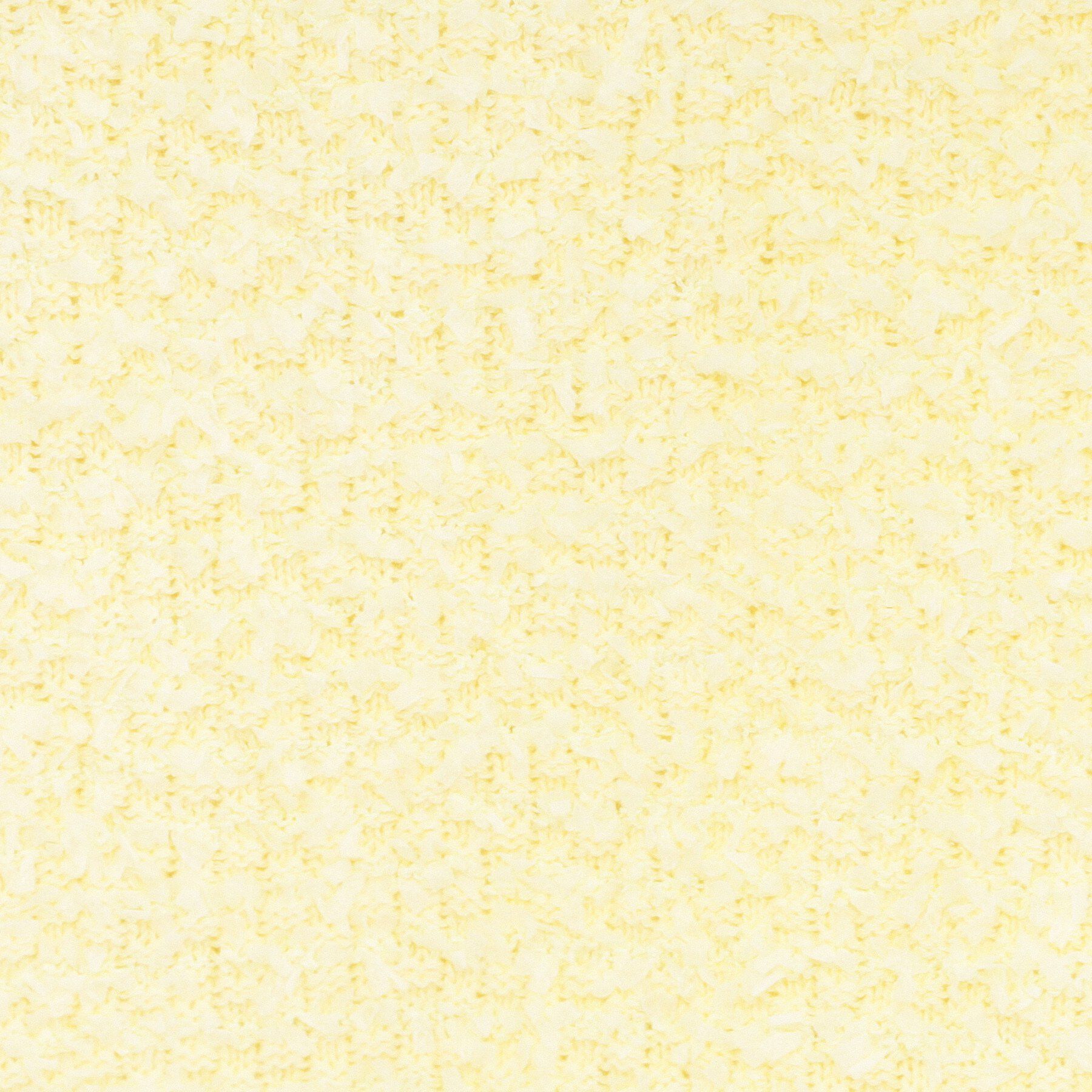 OPAQUE.CLIP「ツイードライクVネックニットカーディガン【洗濯機OK】」|カーディガン|