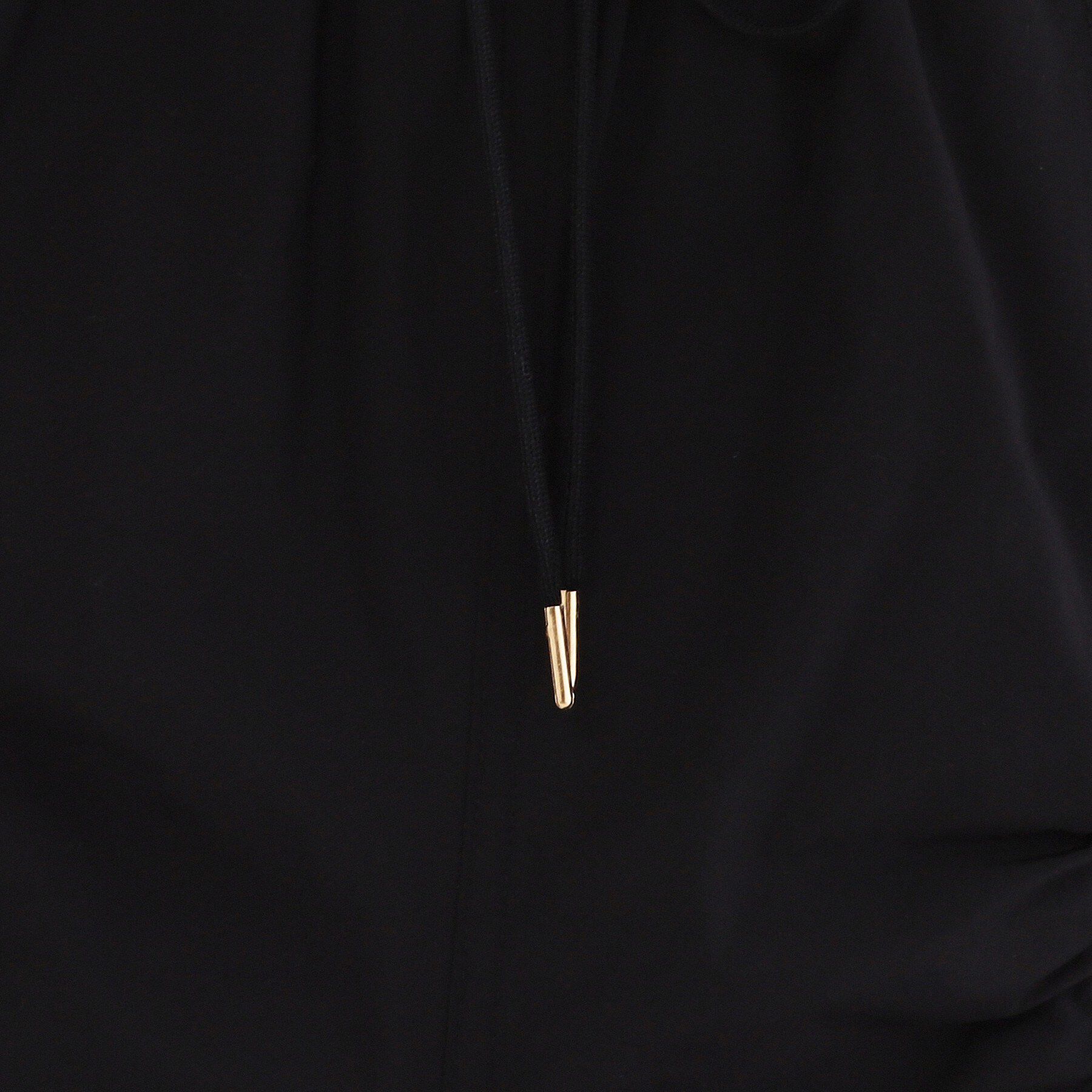 OPAQUE.CLIP「撥水シャーリングナロースカート【洗濯機OK／UVケア／花粉対応】」|スカート|