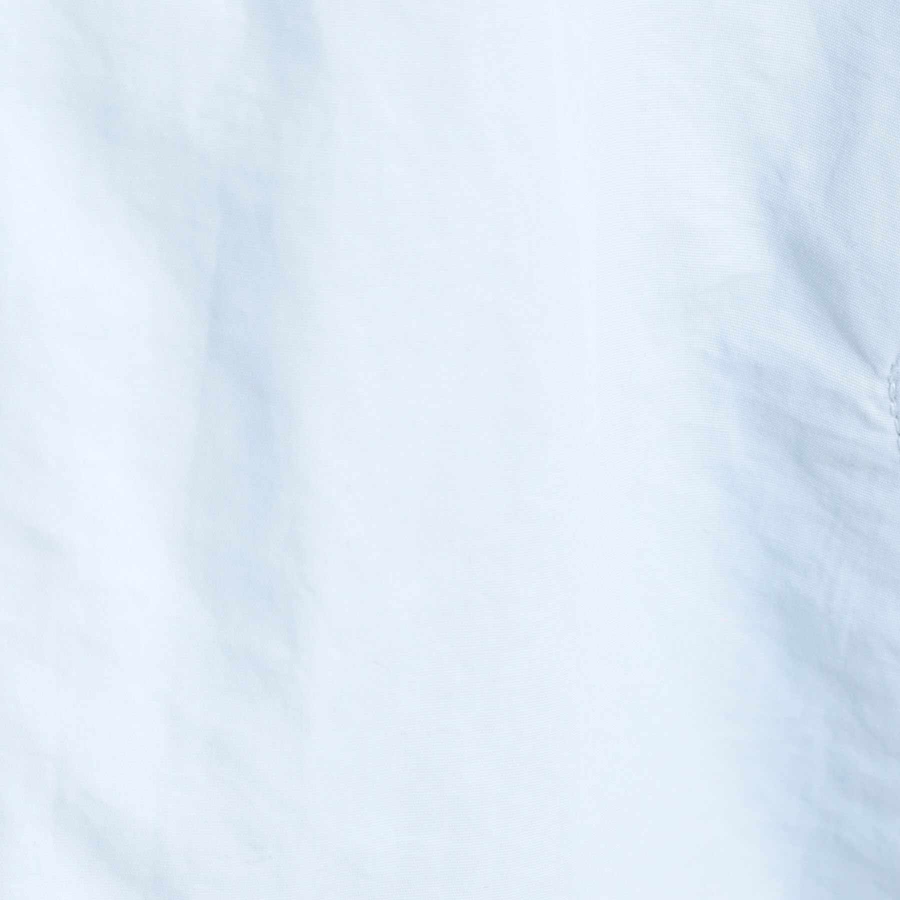 PINK-latte「ロゴラインナイロンパーカーブルゾン」|ブルゾン・スタジャン|