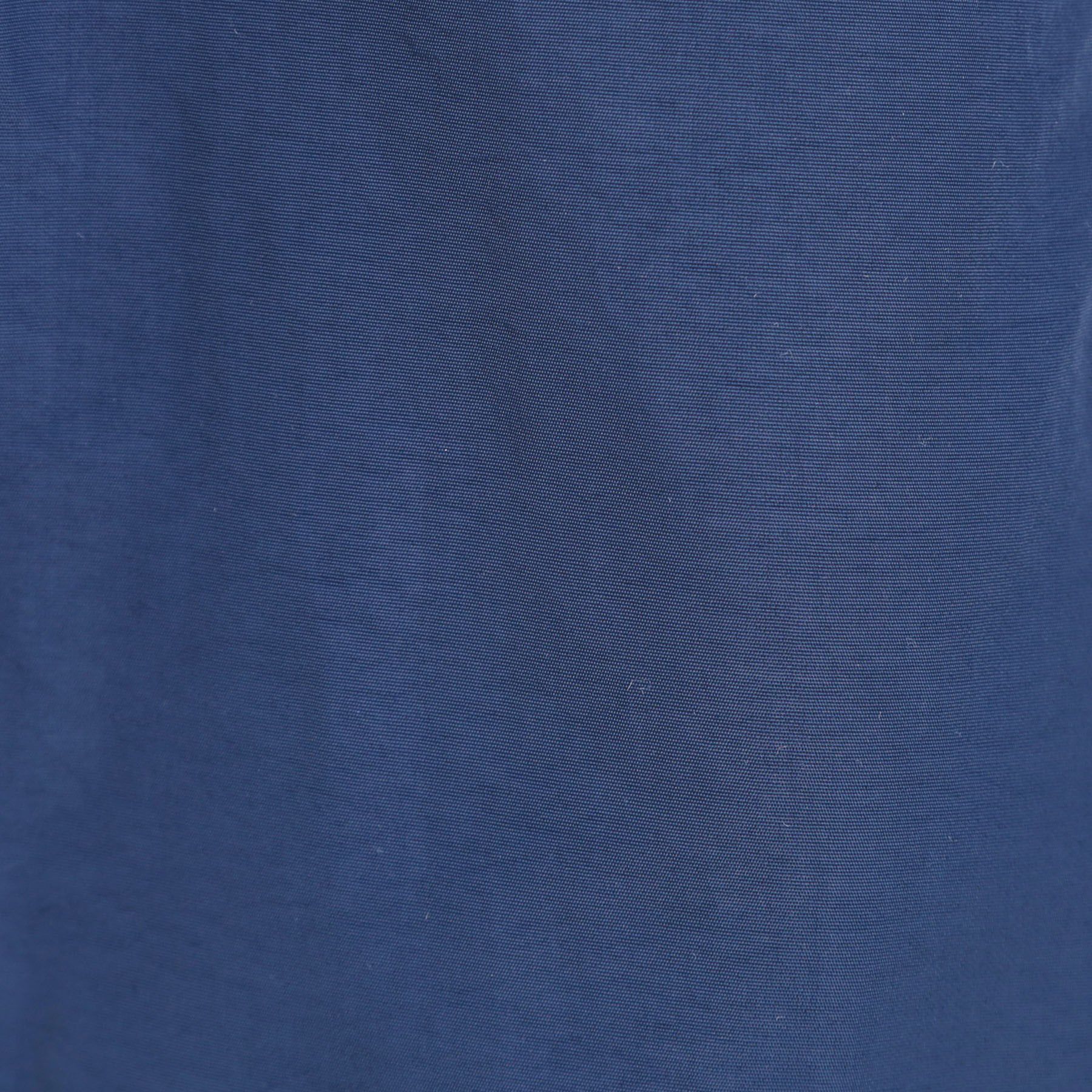 PINK-latte「ロゴラインナイロンパーカーブルゾン」|ブルゾン・スタジャン|