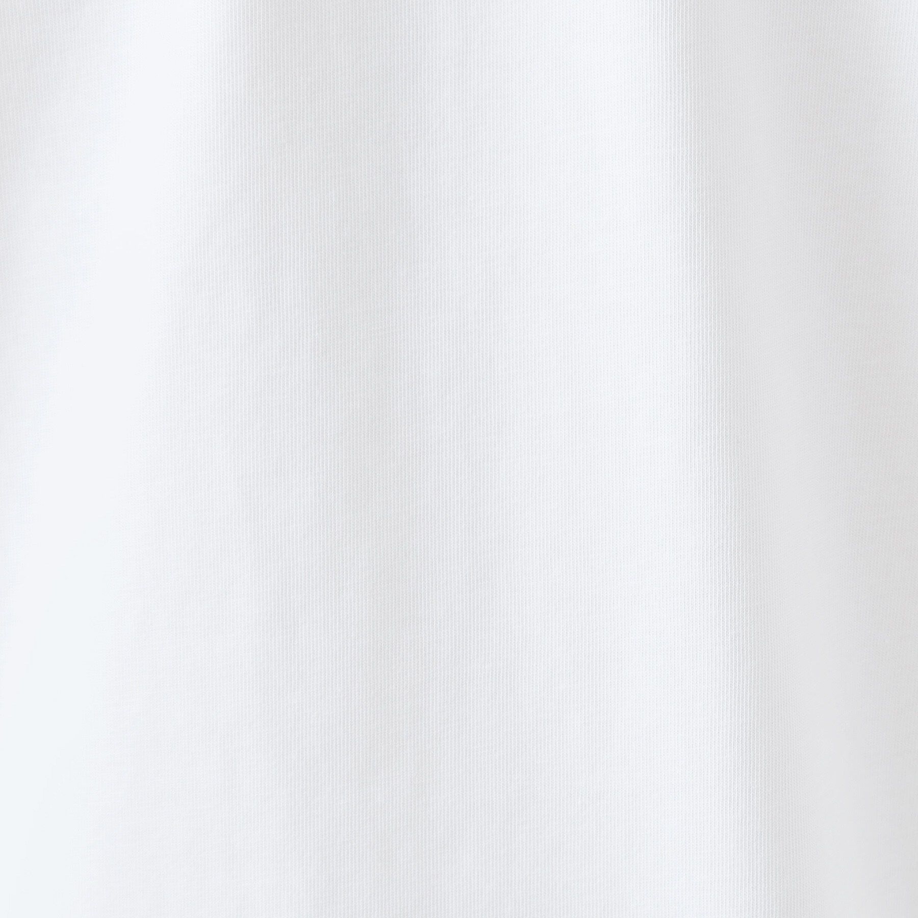 THE SHOP TK「【ジャケットインにもおすすめ】きれいめ長袖Tシャツ 洗濯機OK」|Tシャツ・カットソー|