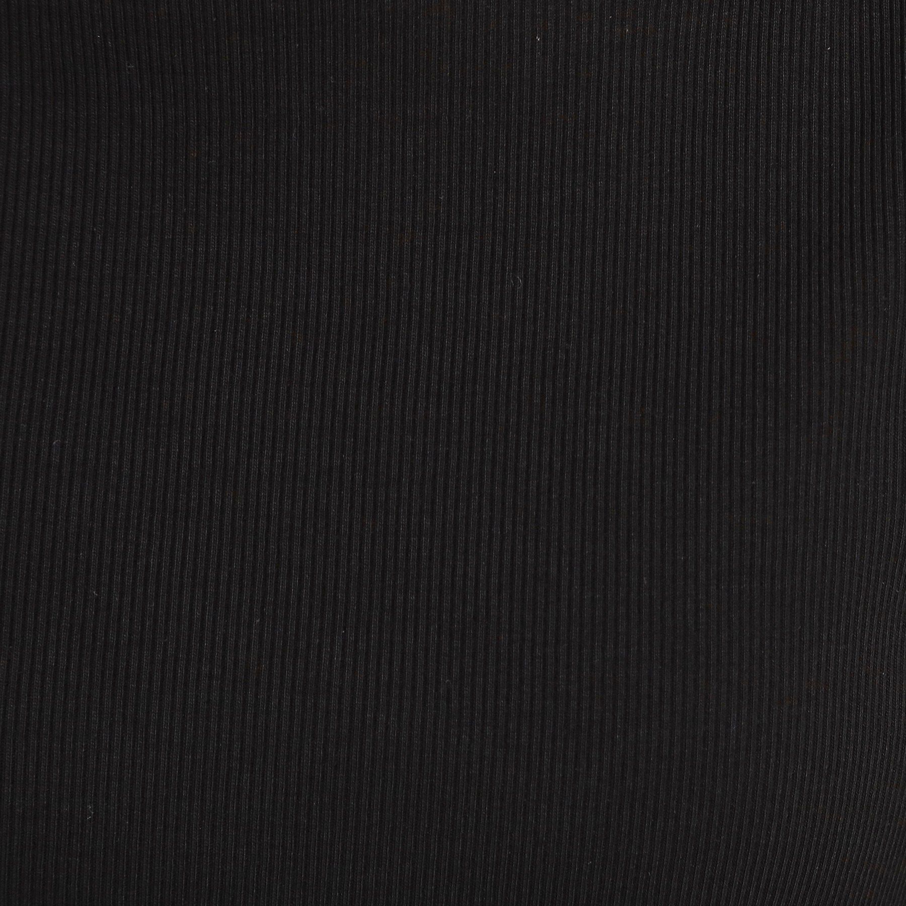 THE SHOP TK「前後2WAYスクエアネックテレコタンク」|キャミソール|