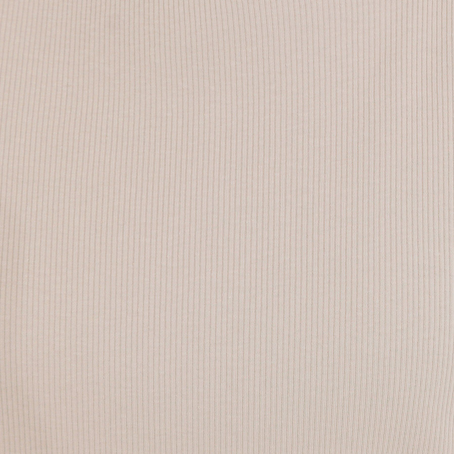 THE SHOP TK「前後2WAYスクエアネックテレコタンク」|キャミソール|