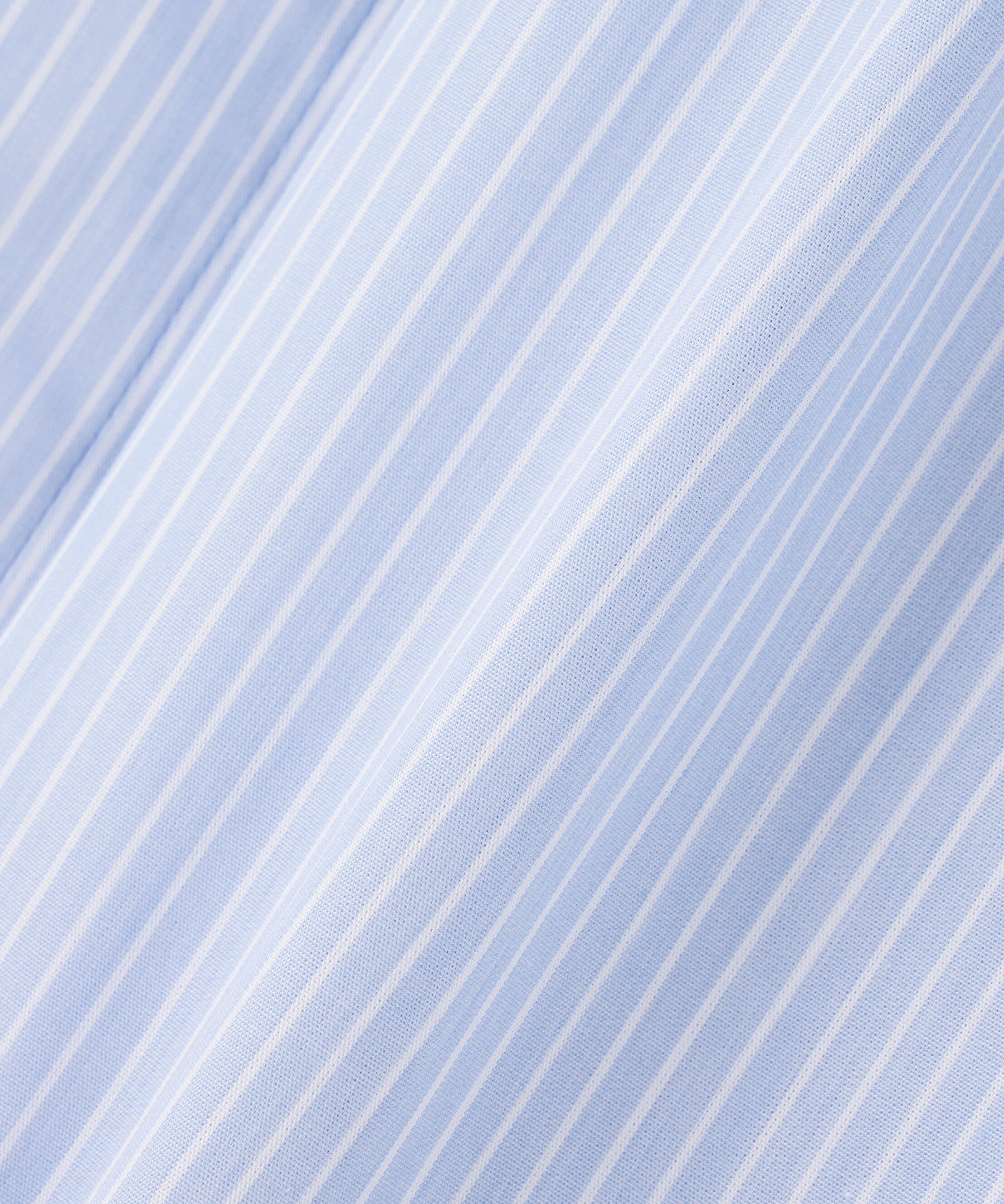  「2wayリボンボウブラウス」|シャツ・ブラウス|