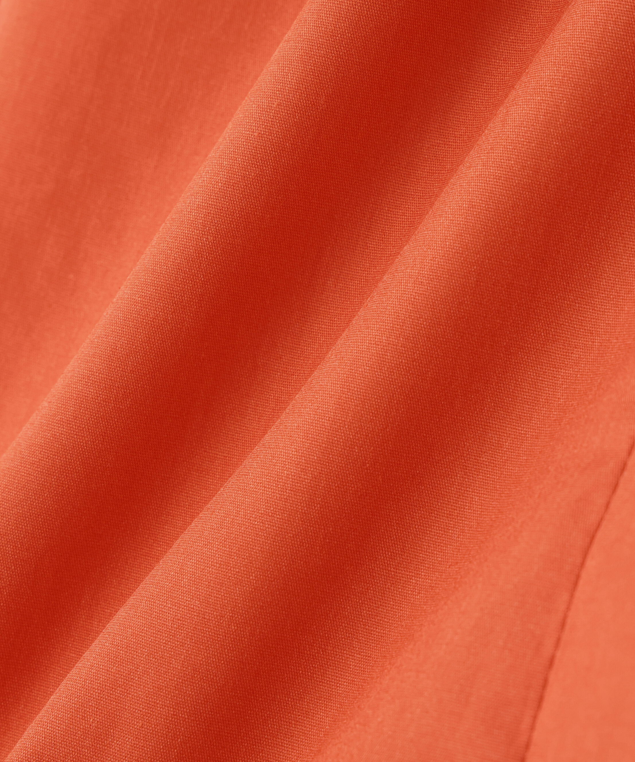  「2wayリボンボウブラウス」|シャツ・ブラウス|