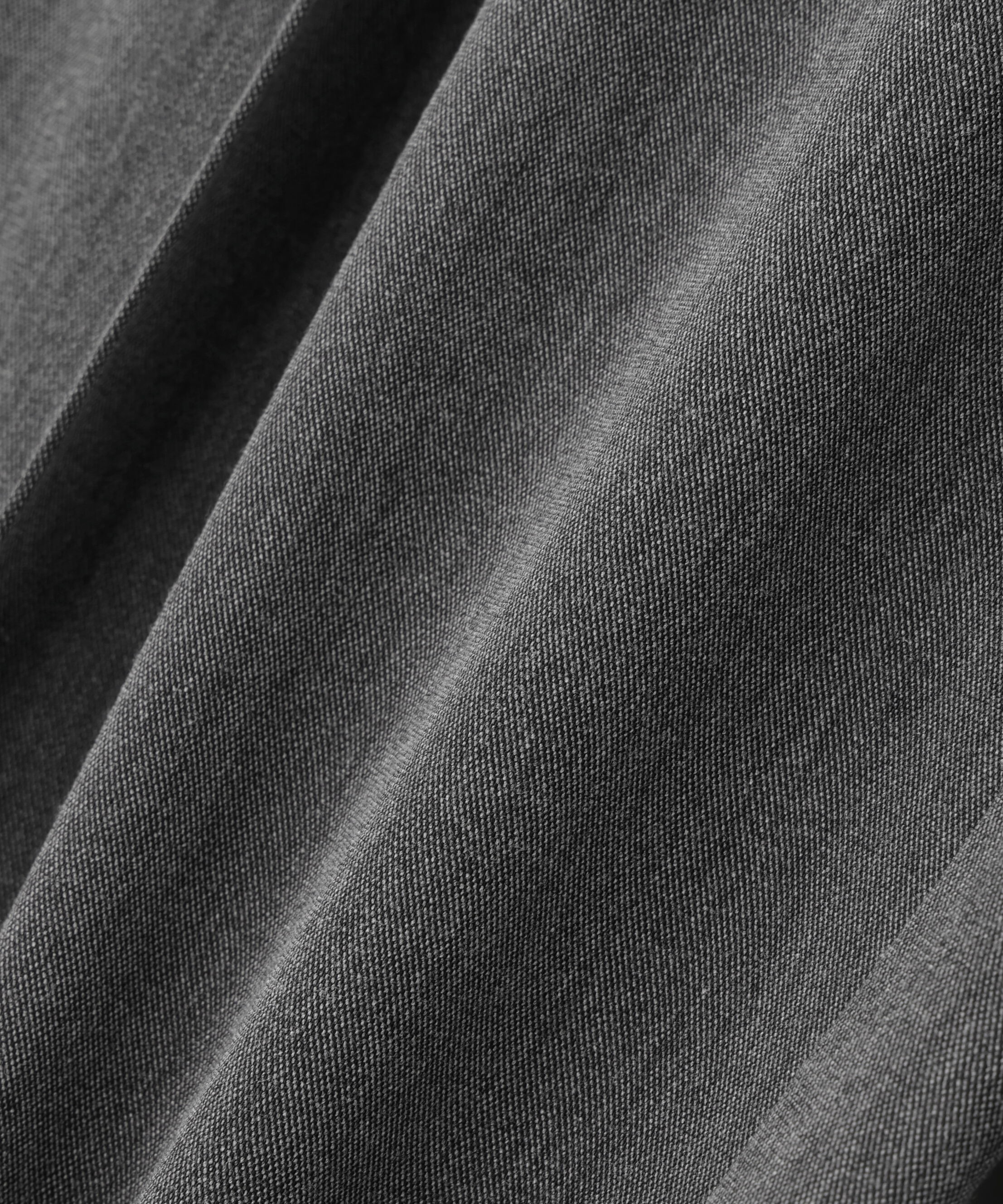  「イージーワイドパンツ」|その他|