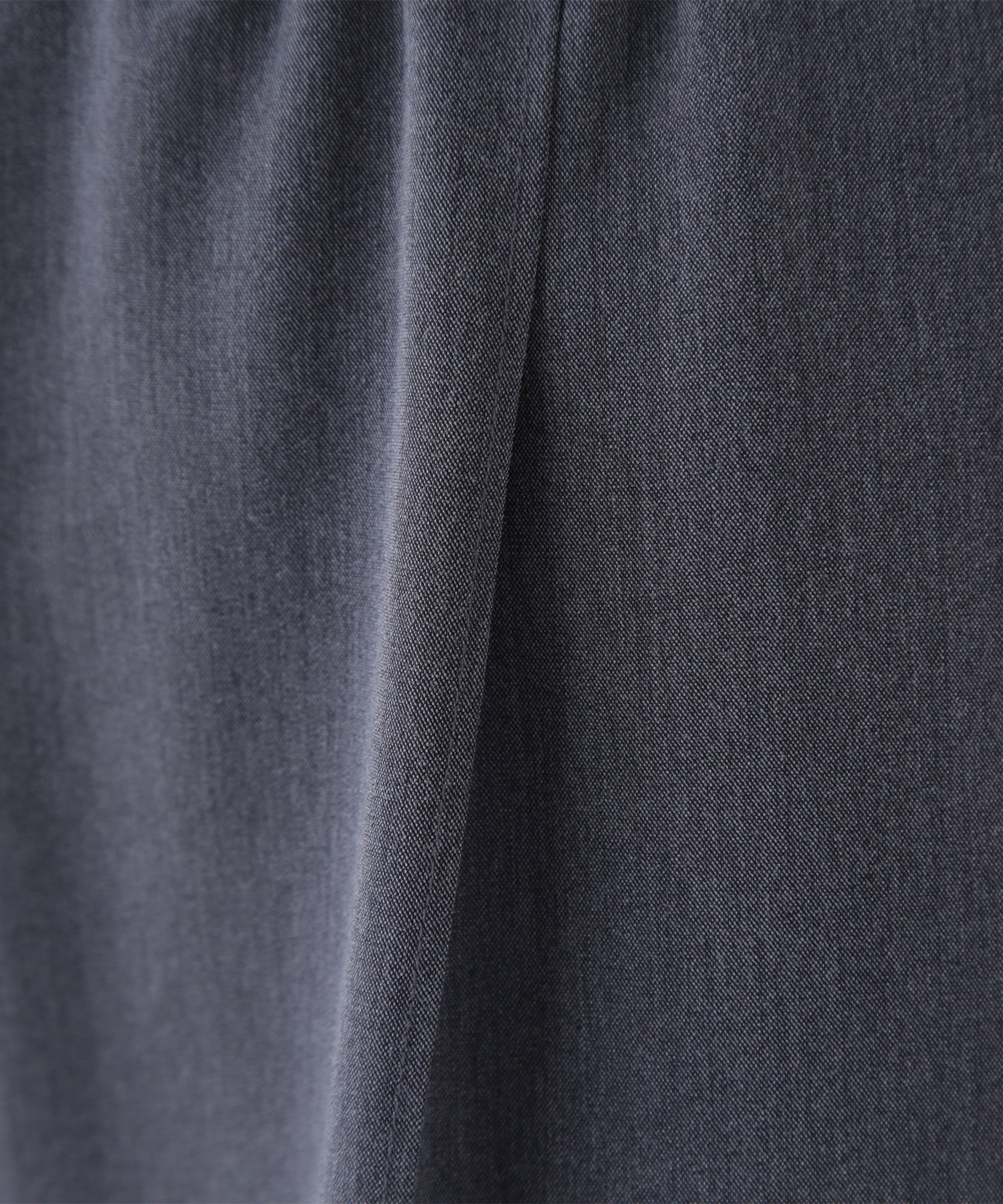  「イージーワイドパンツ」|その他|