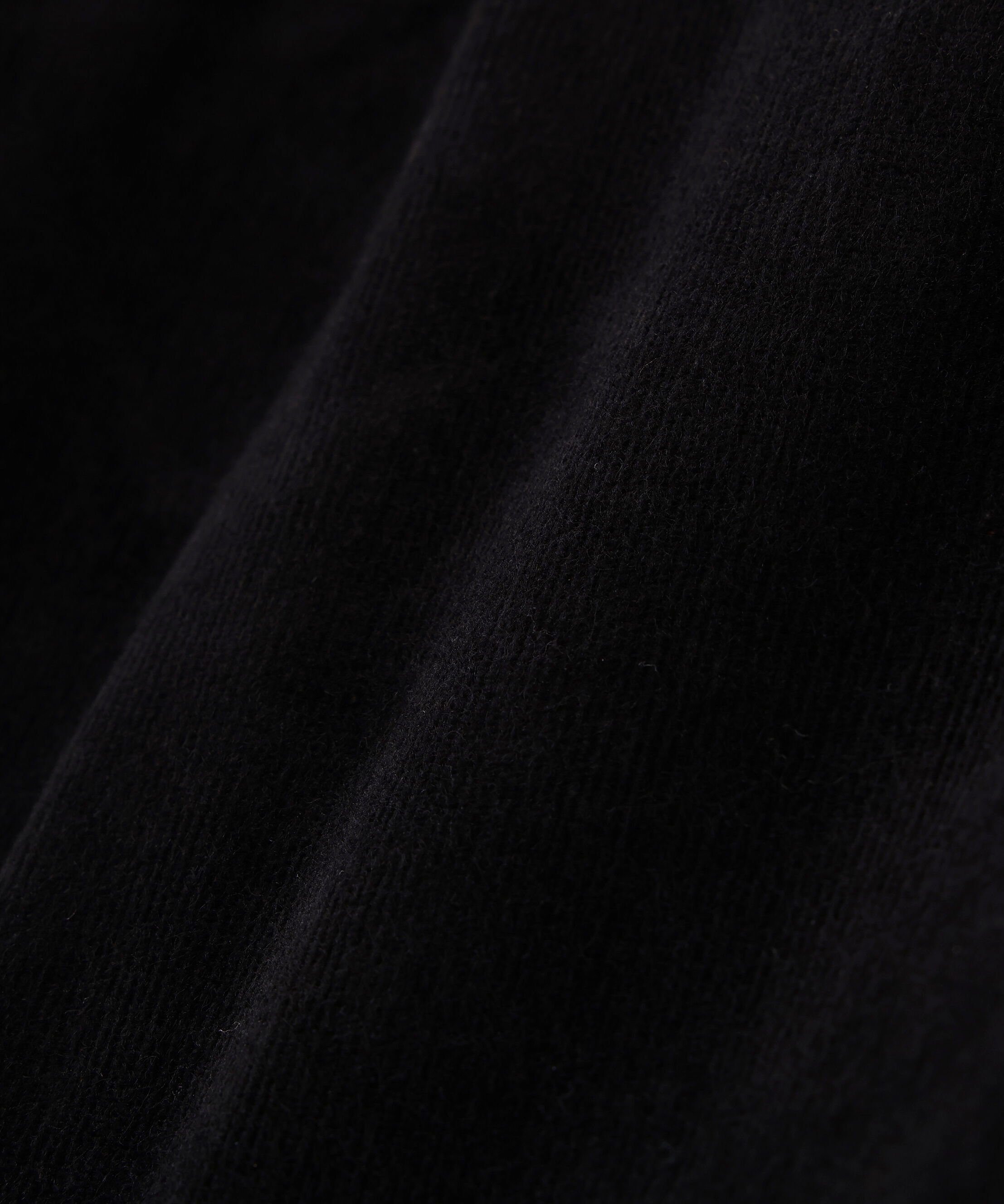  「ブーツカットコーデュロイパンツ」|その他|