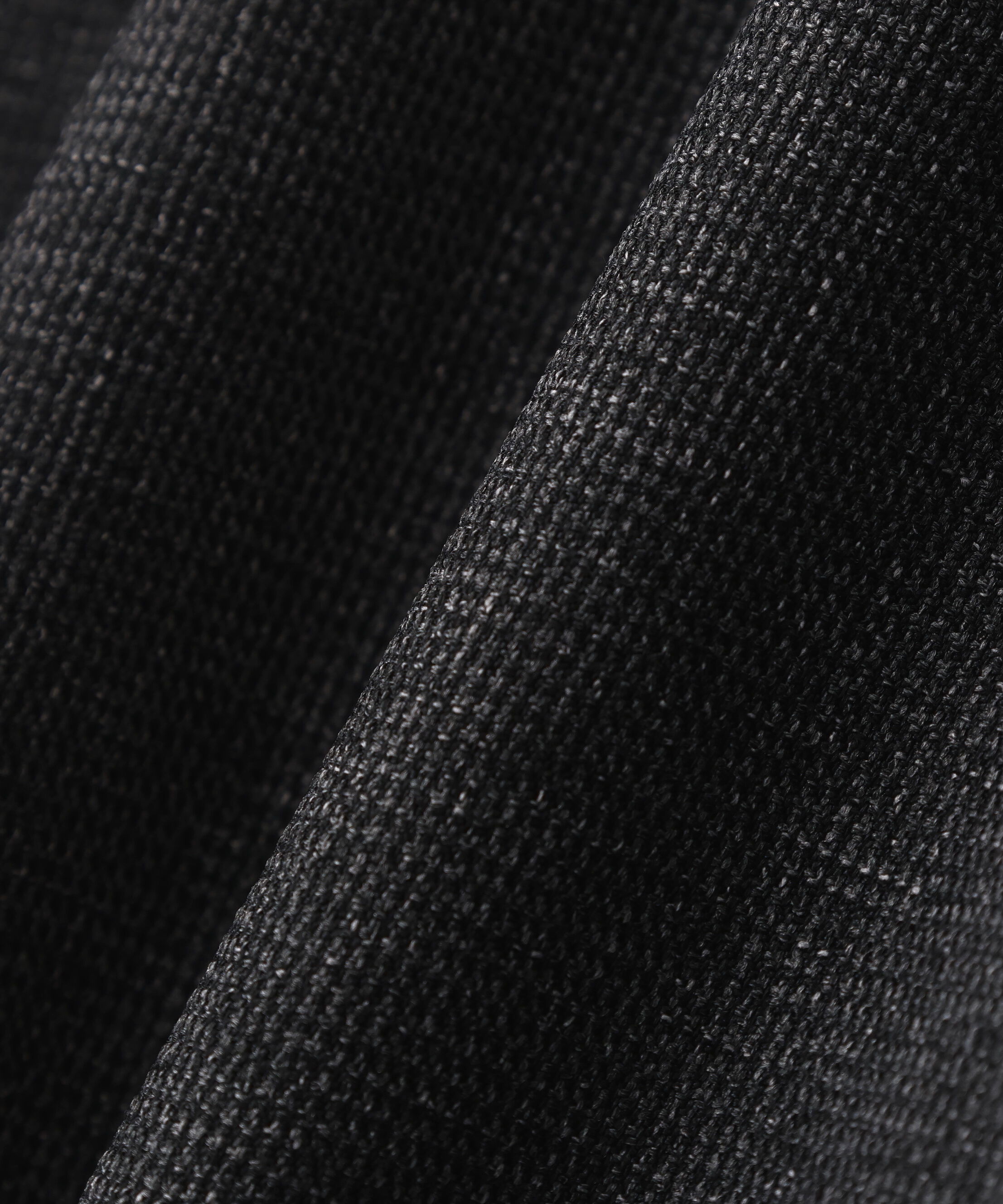  「メタルバックルフレアスカート」|スカート|