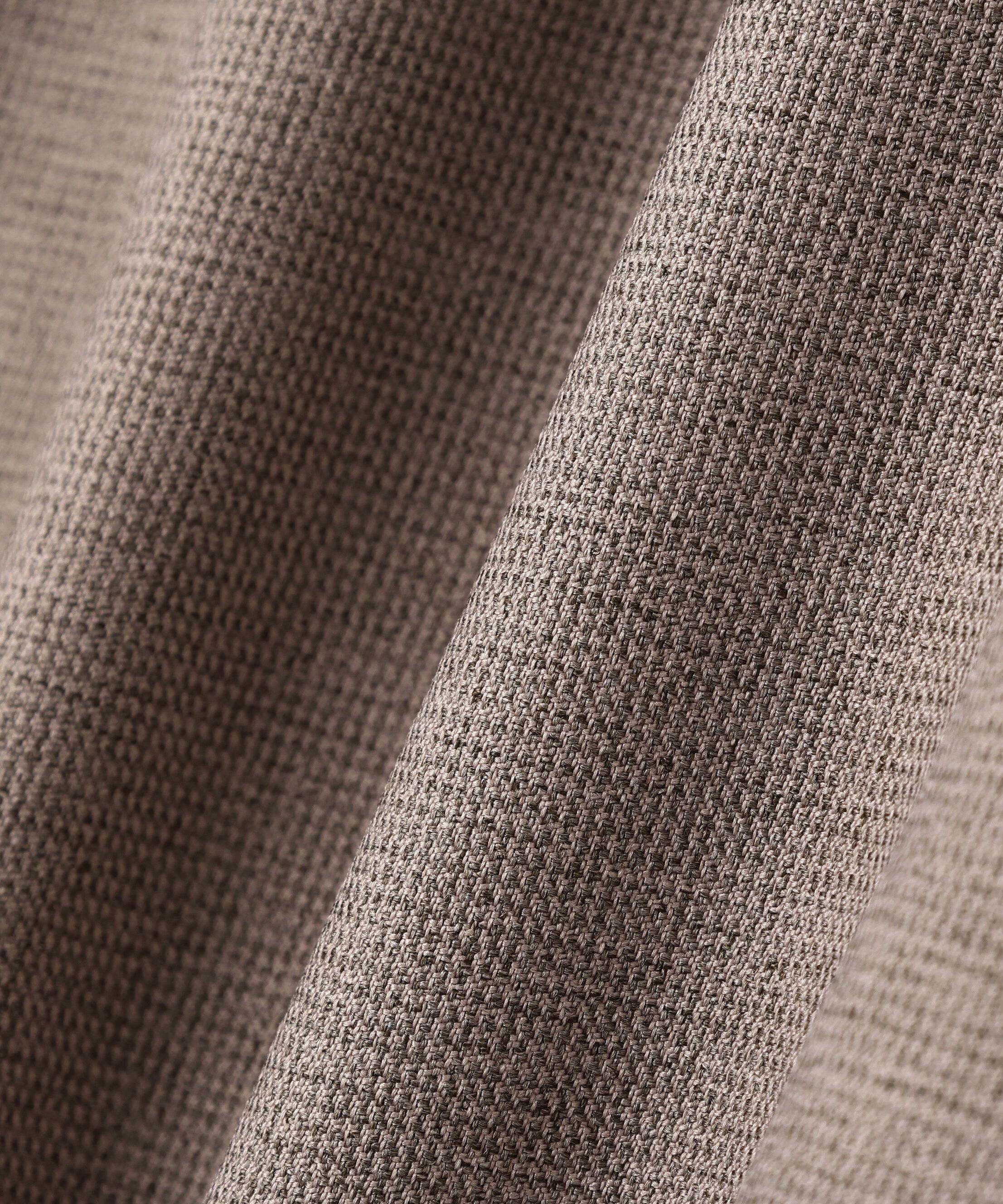  「メタルバックルフレアスカート」|スカート|