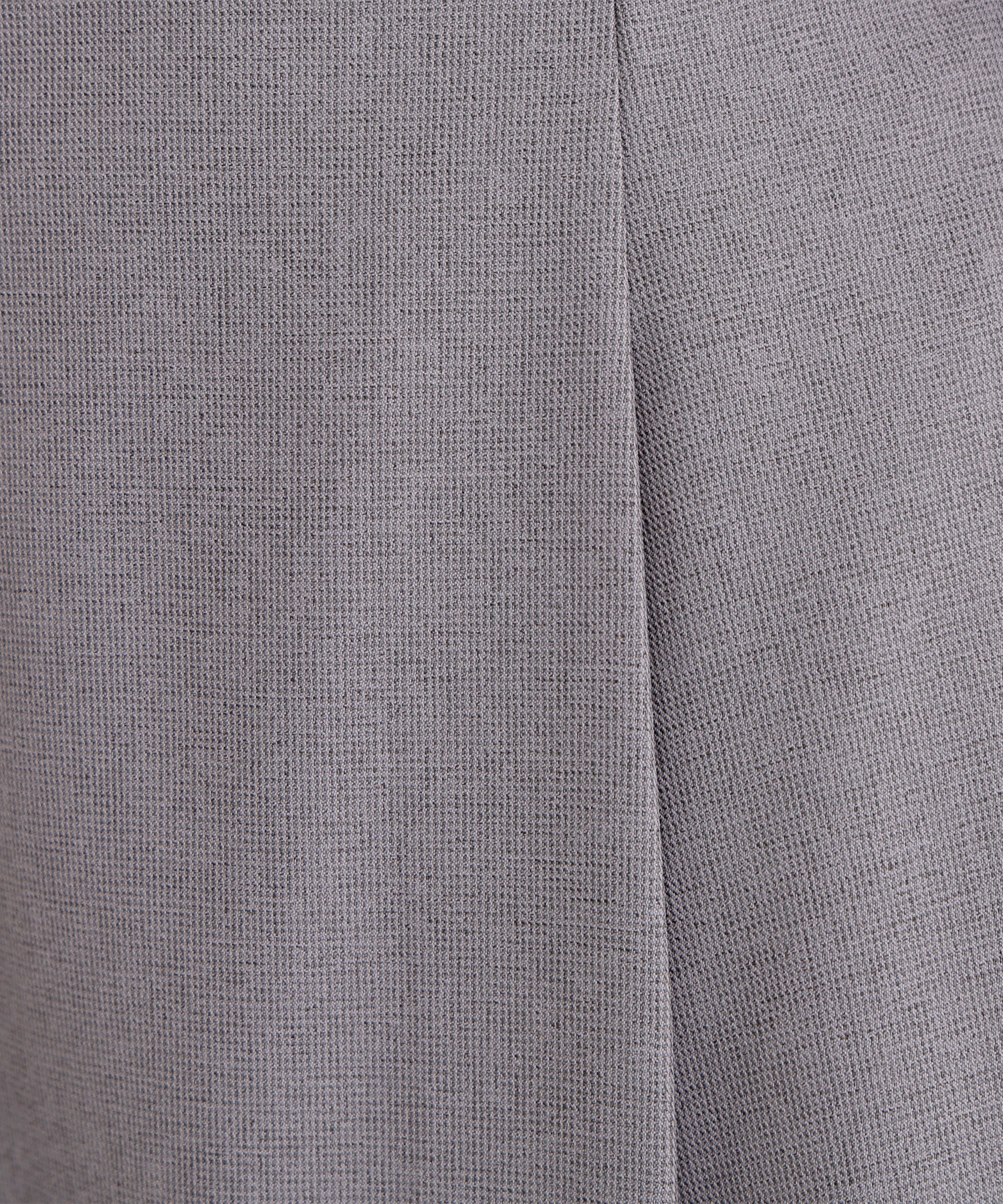  「メタルバックルフレアスカート」|スカート|