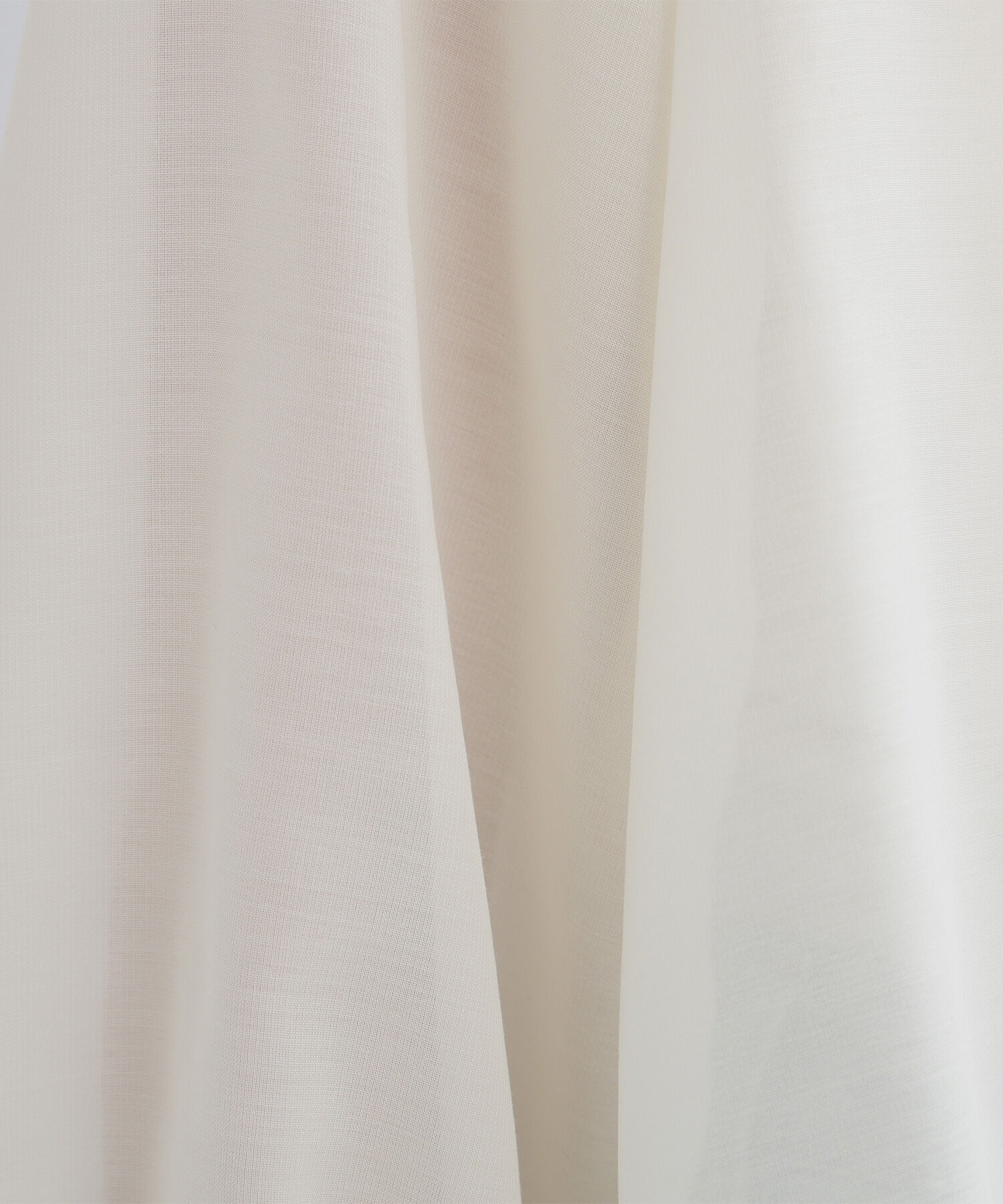  「2wayシアーボウタイブラウス」|シャツ・ブラウス|