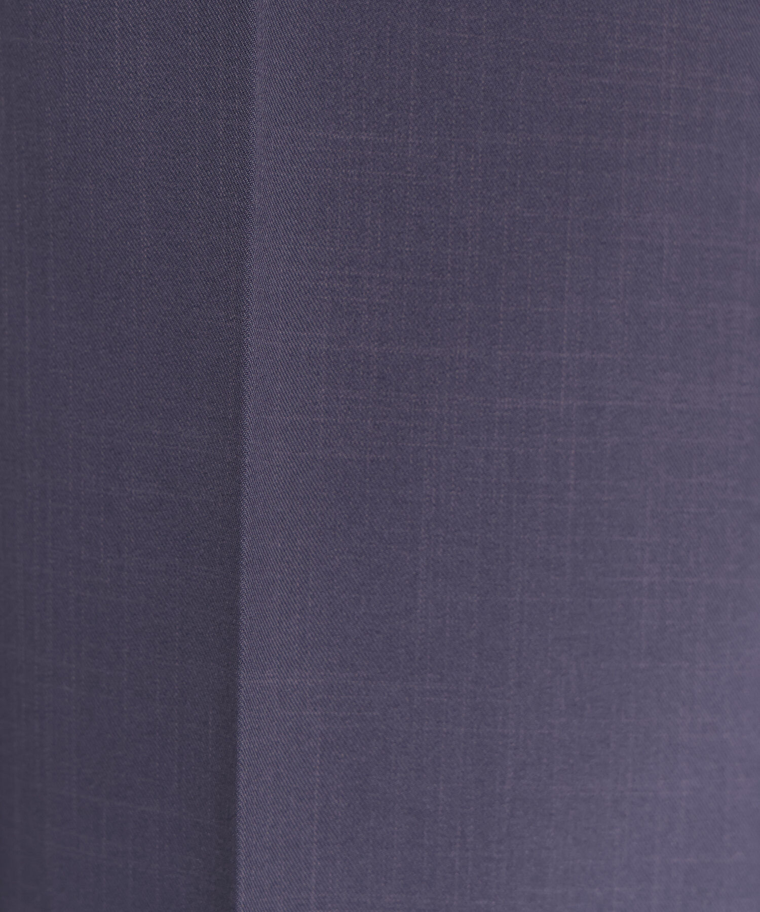  「ビスチェドッキングブラウス＆パンツ　パンツ」|その他|