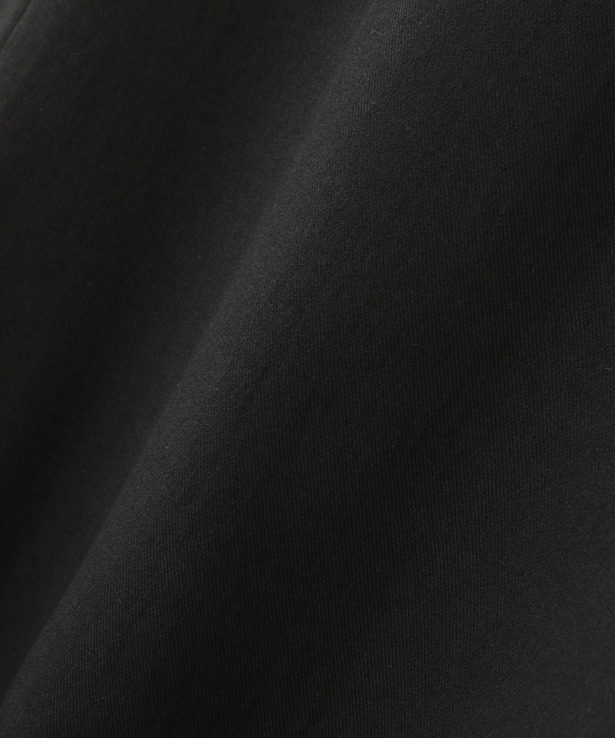  「ヘムシアーマーメイドスカート」|スカート|