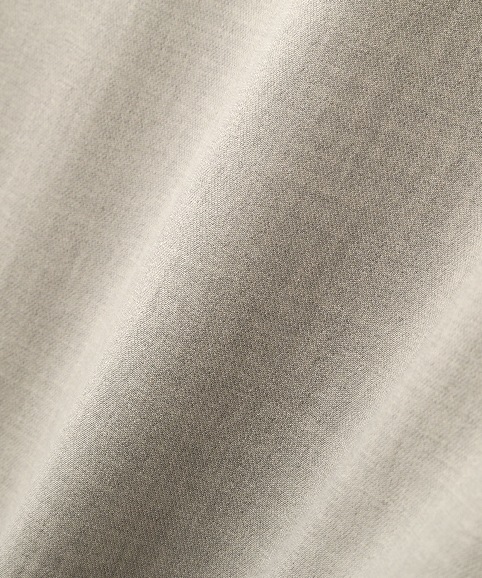  「ヘムシアーマーメイドスカート」|スカート|